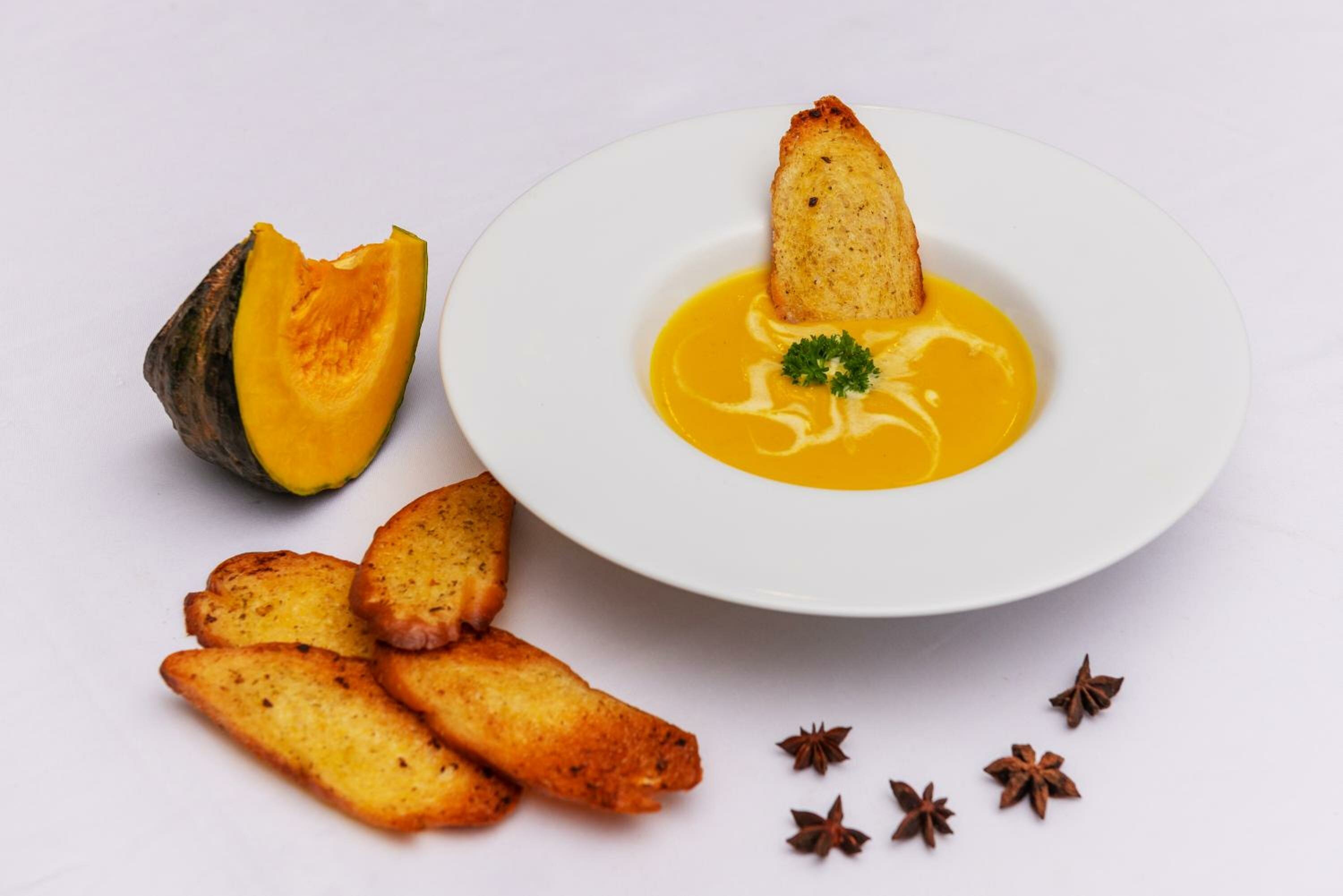 Фото Amber Angkor Villa Hotel & SPA