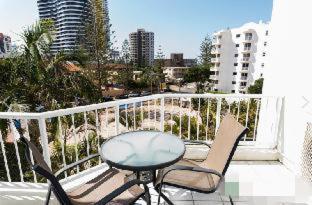 Фото Santa Anne by The Sea