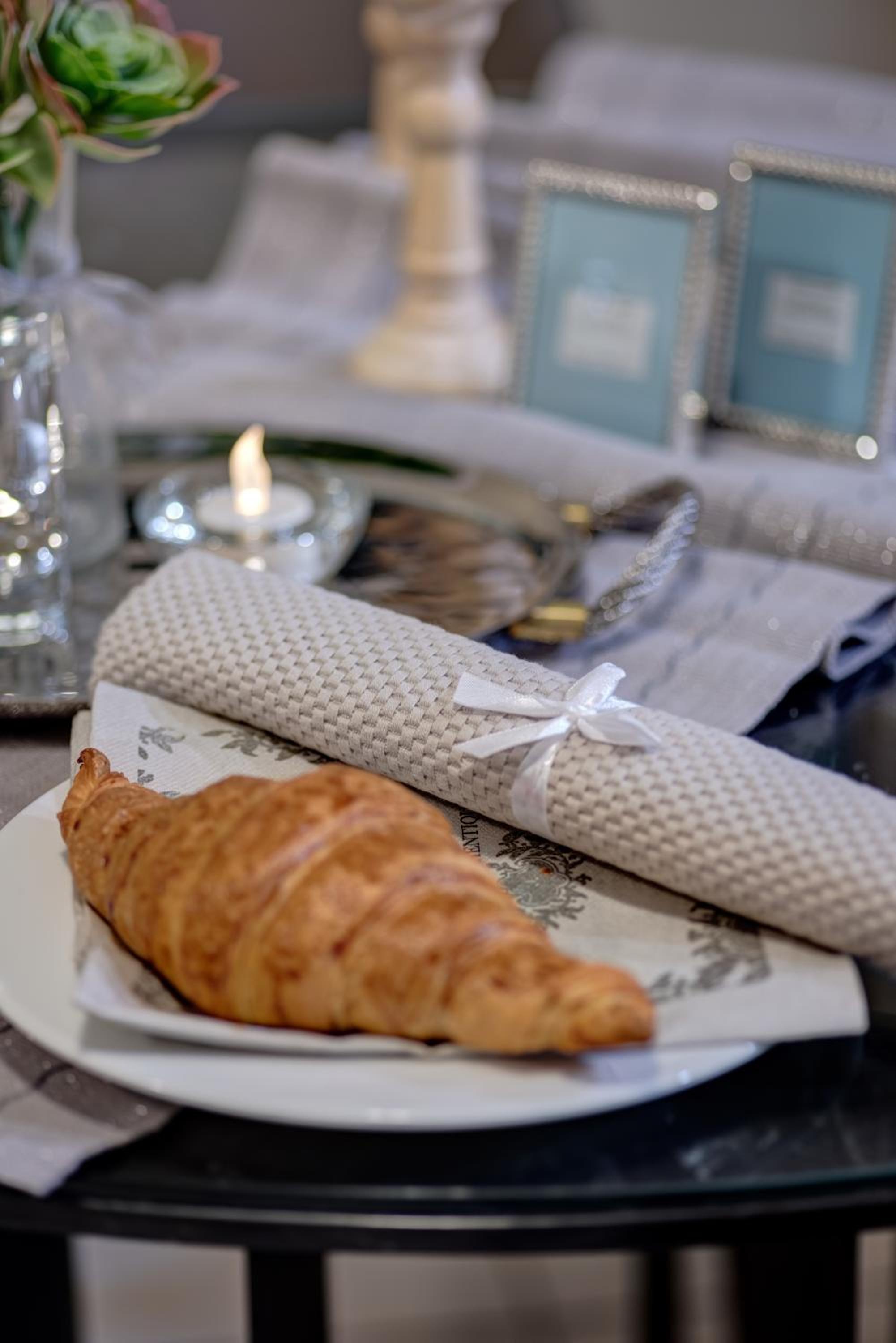 Фото Al Nakheel Hotel Apartments by Mourouj Gloria