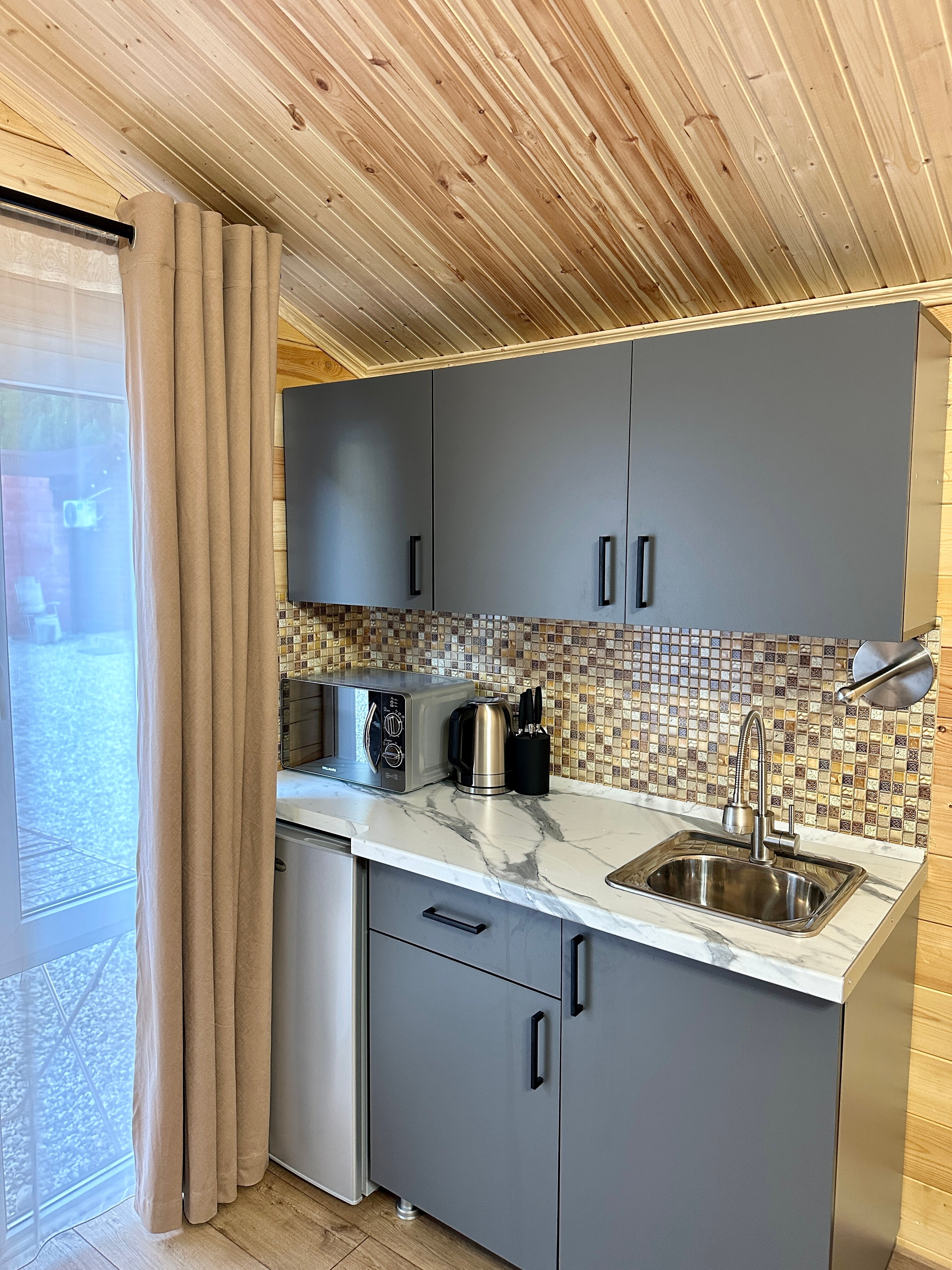 Фото Царское село Анхуа