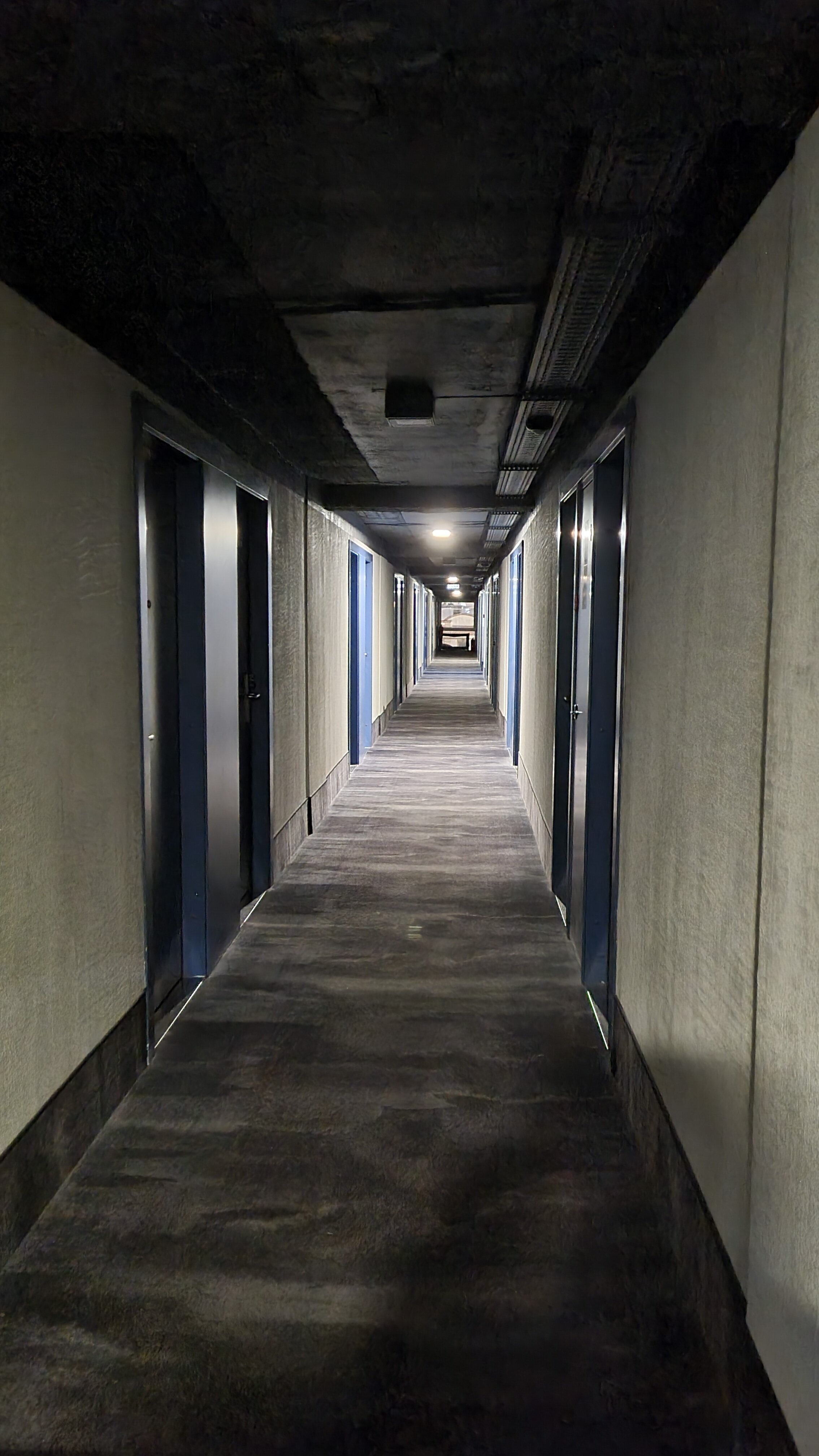 Фото Panorama Hotel 