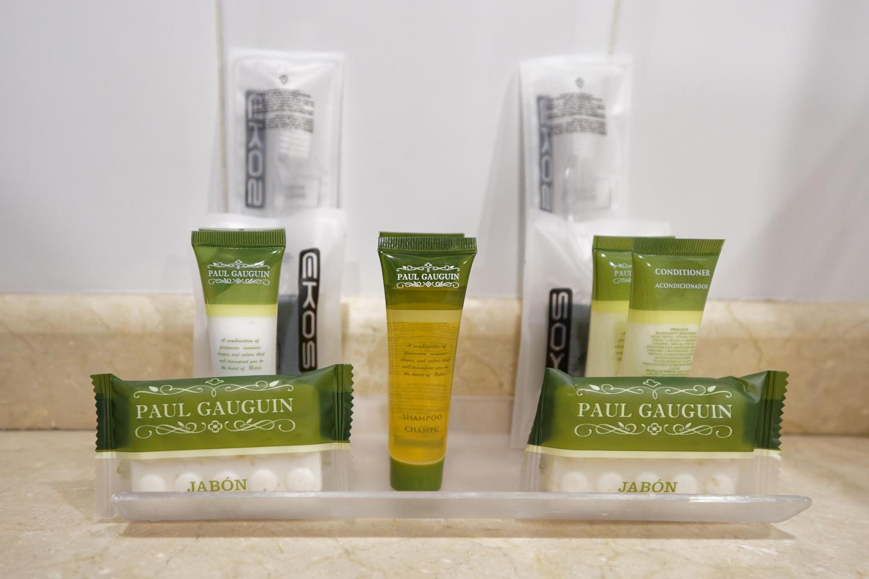 Фото Apartamentos Don Diego