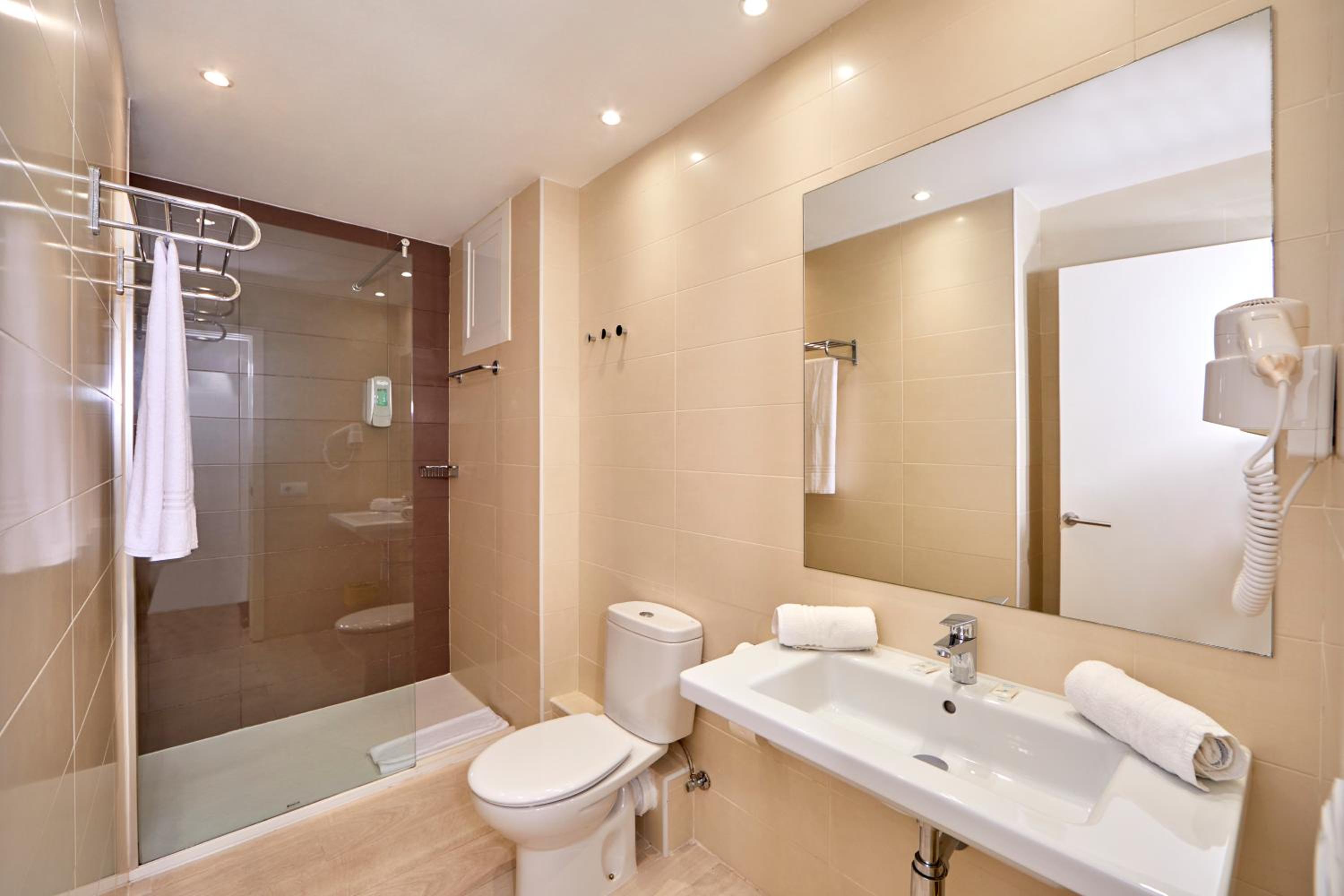 Фото Sun Beach - Только для взрослых