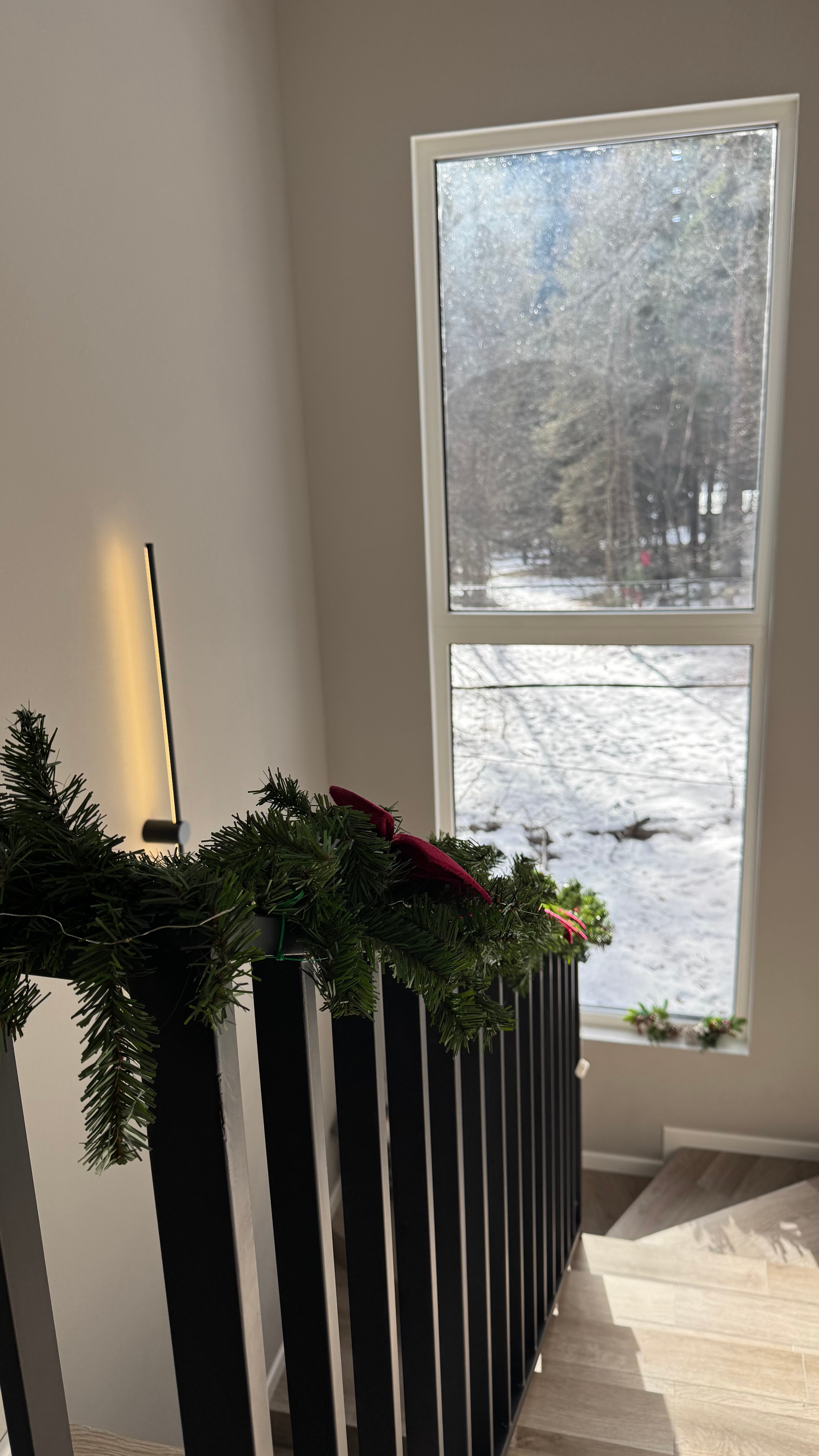 Фото Villa Elena