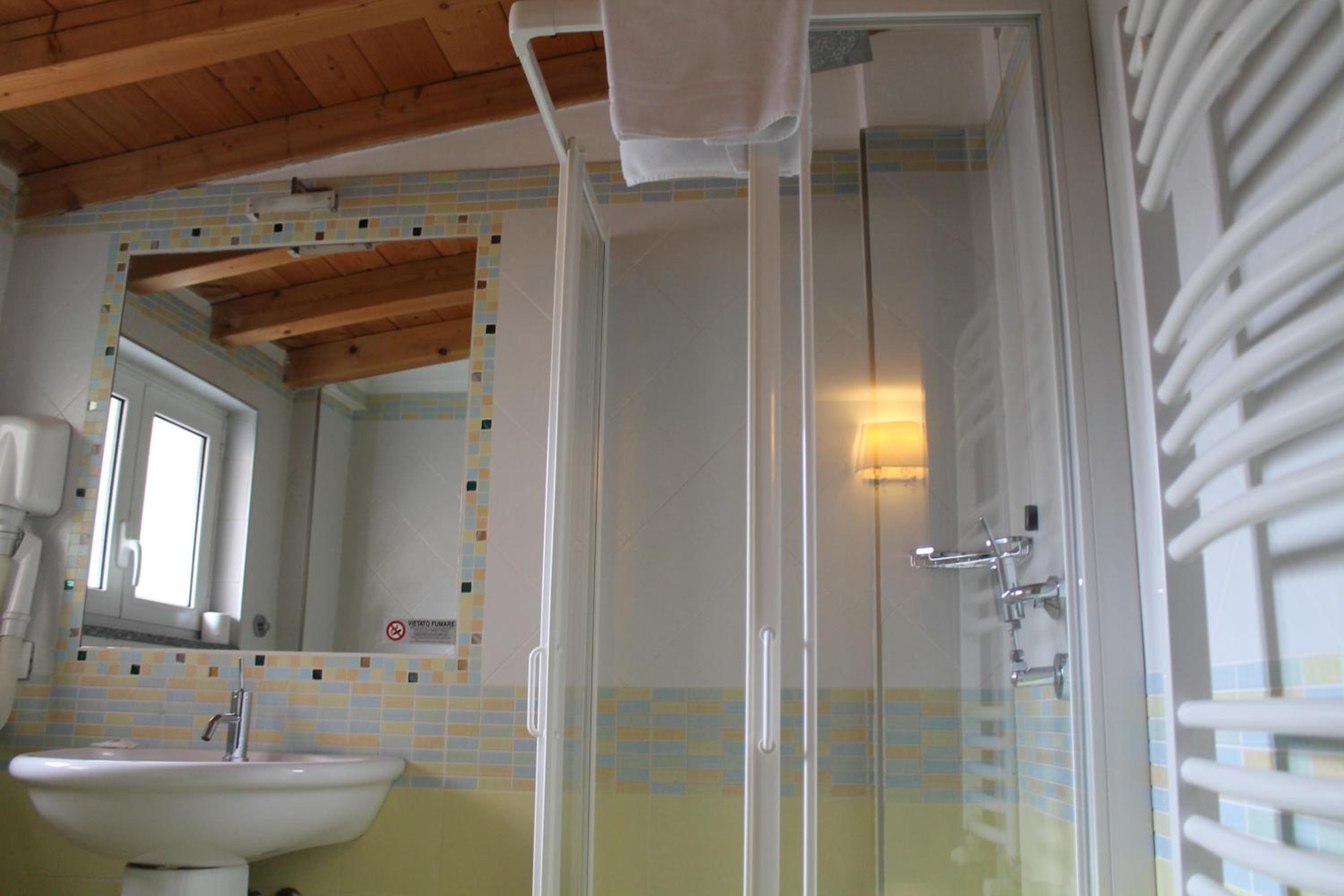 Фото Lux Hotel Durante