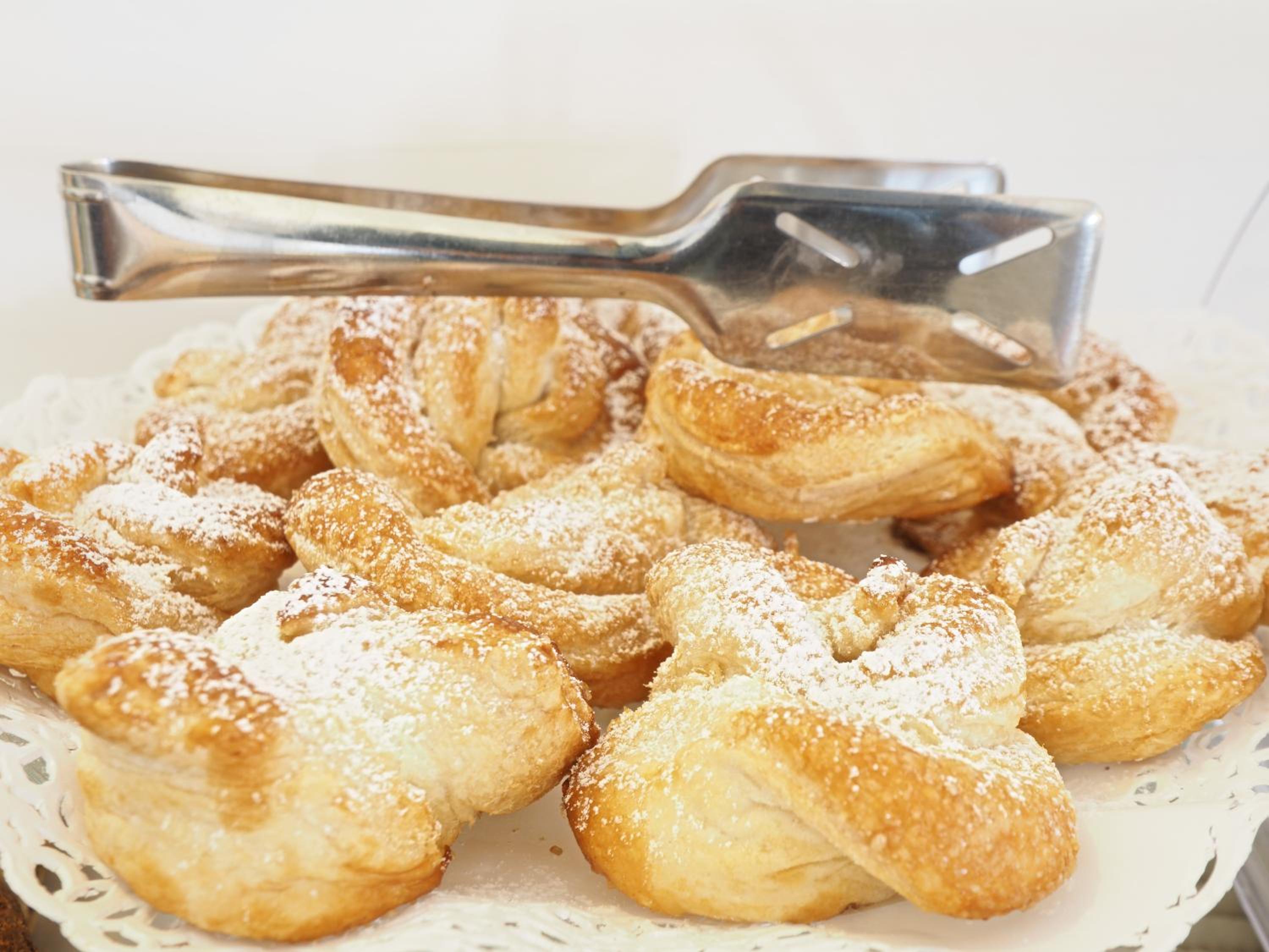 Фото Hotel Dante