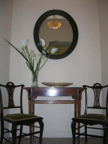 Фото Marta Guest House