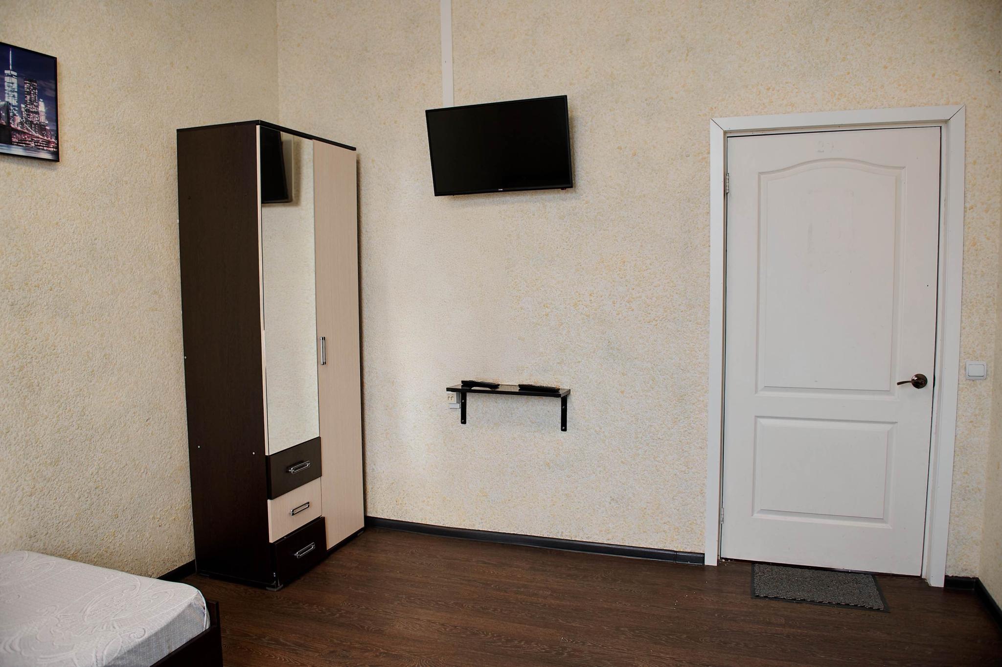 Фото Светлана