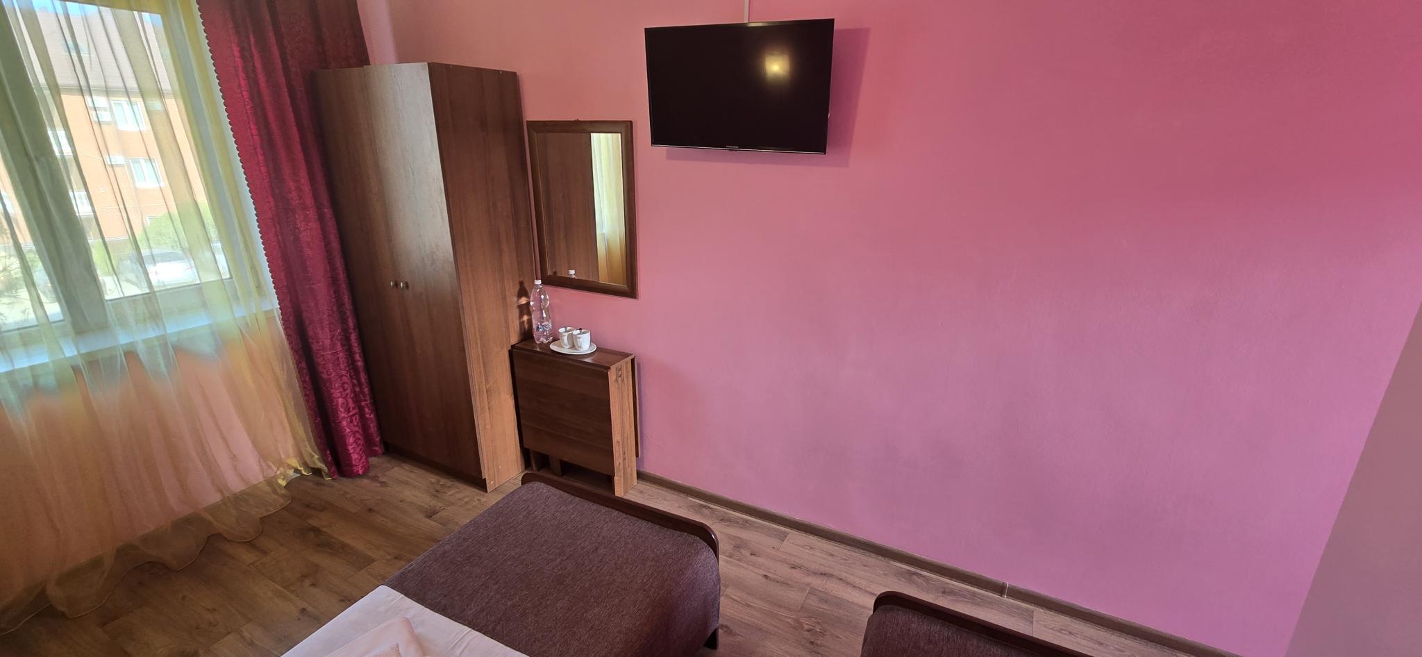 Фото Яблоко