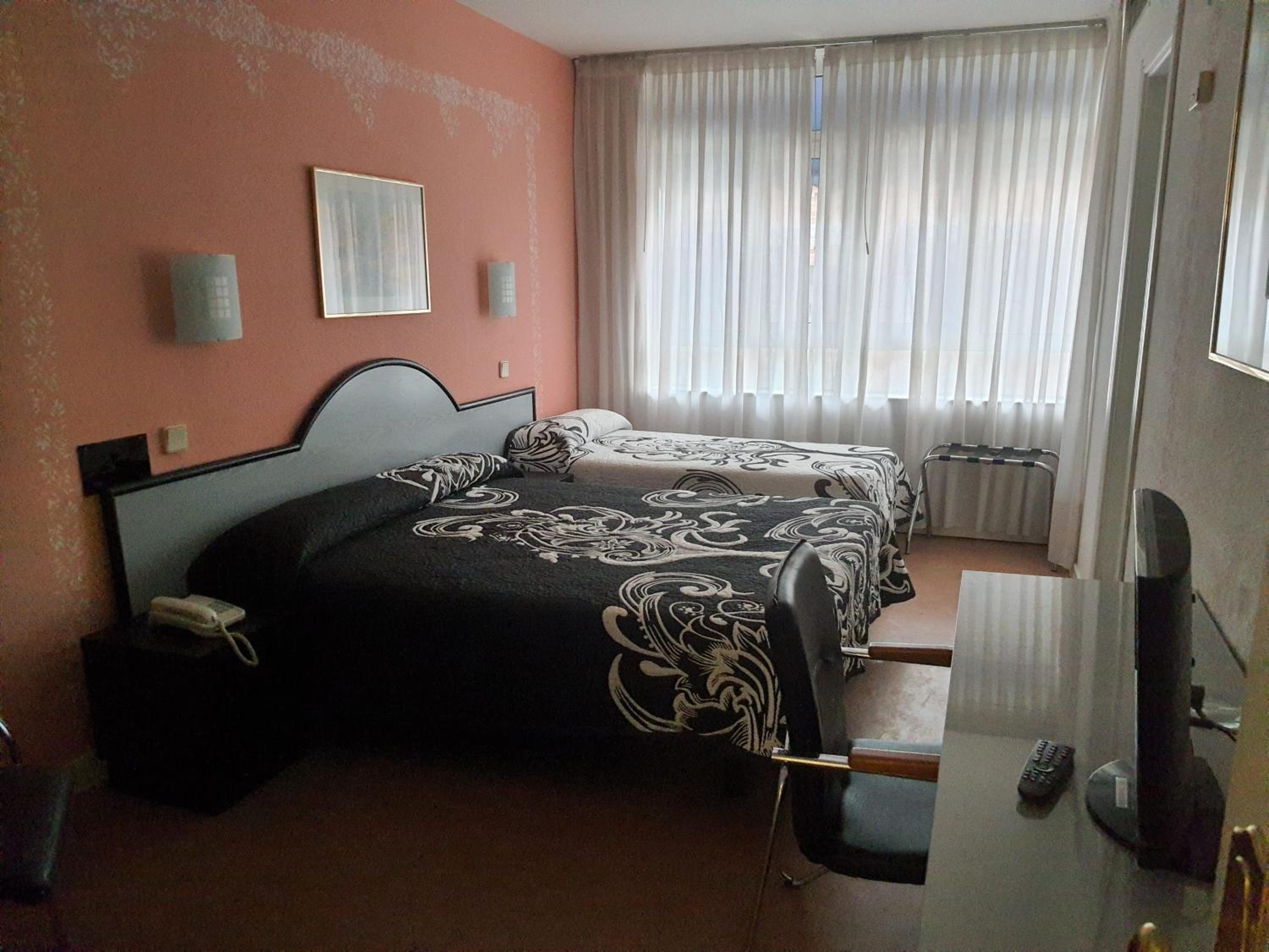 Фото Arha Santander