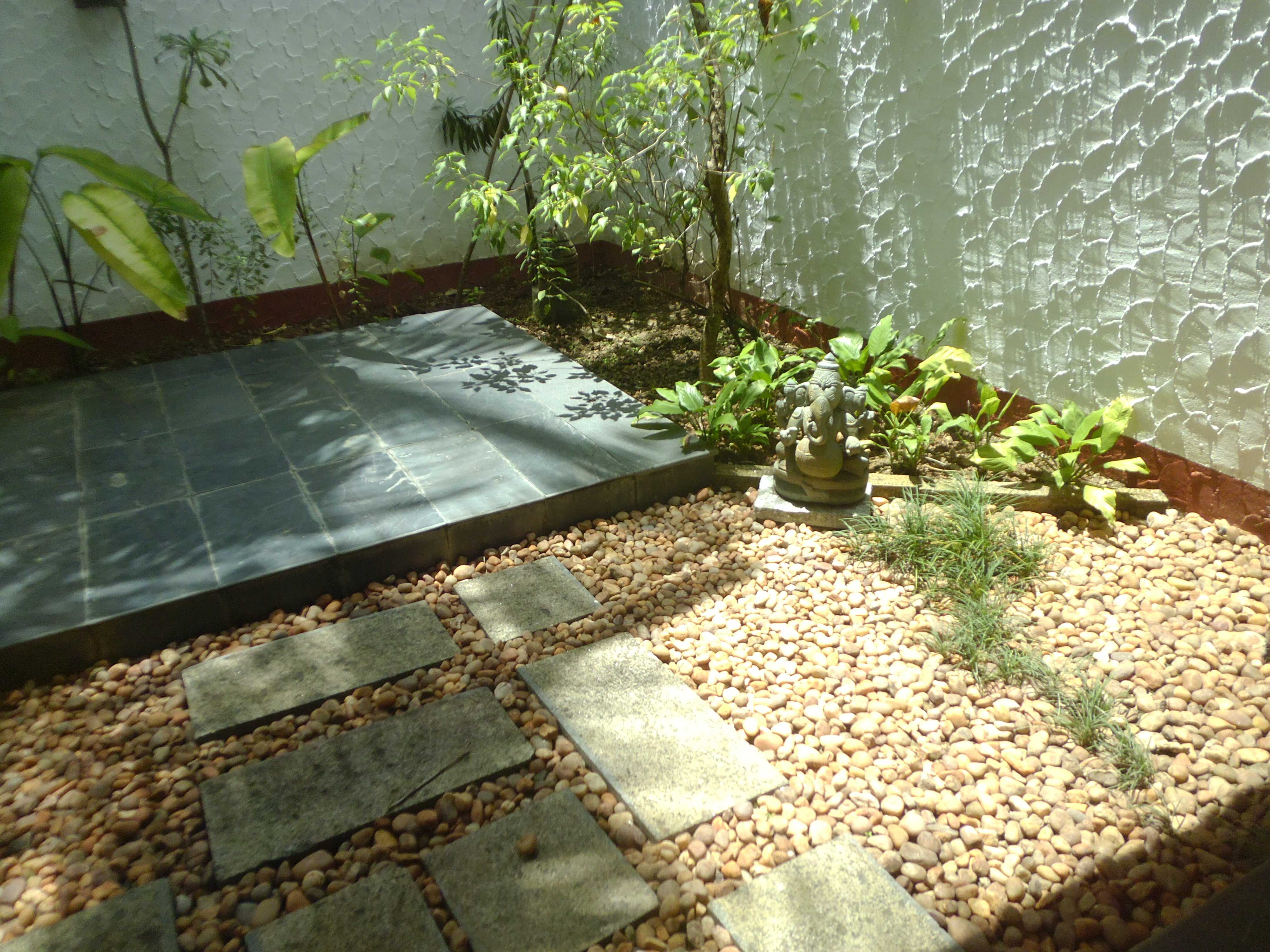 Фото Niraamaya Surya Samudra