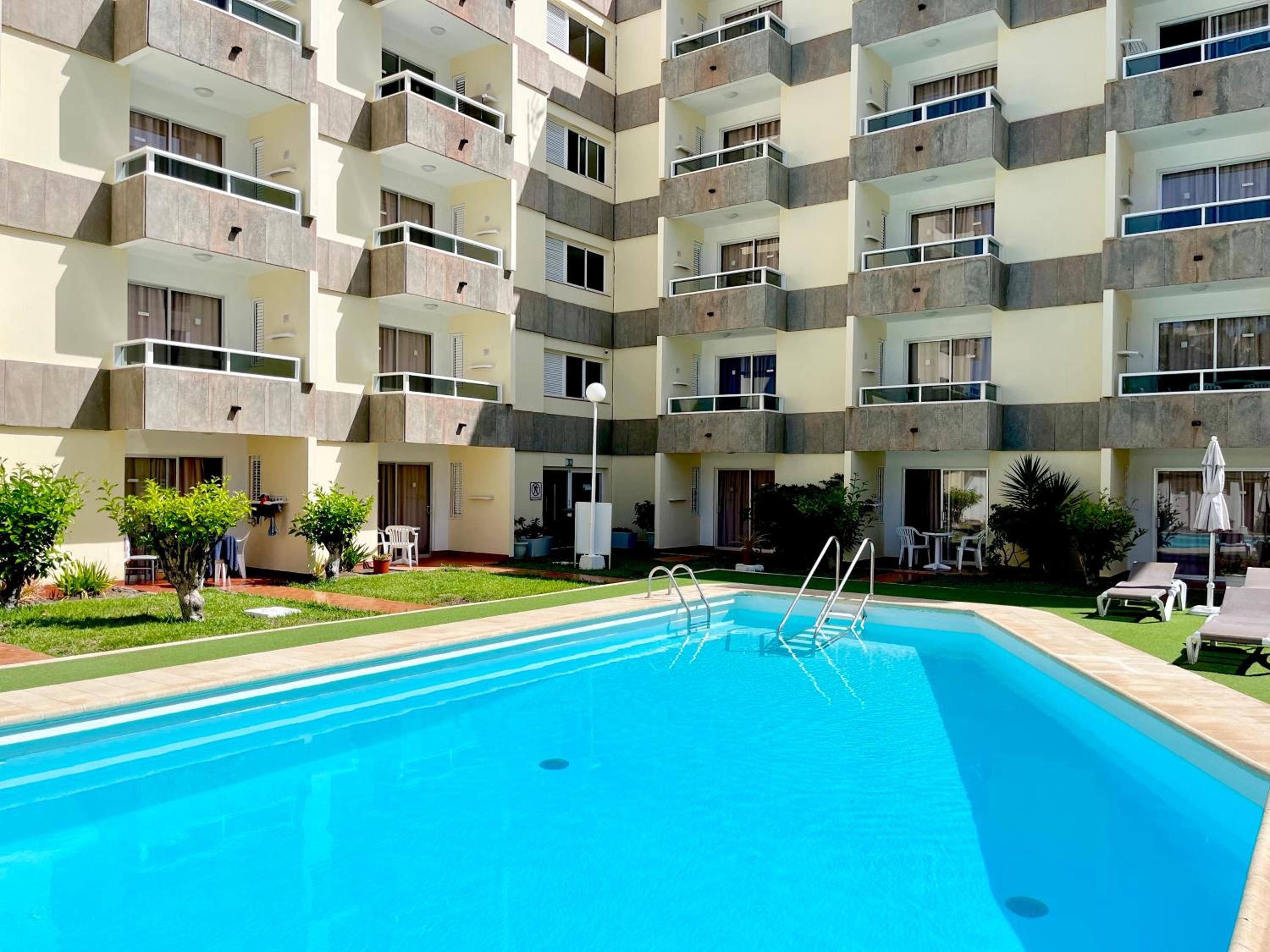 Фото Don Gregorio