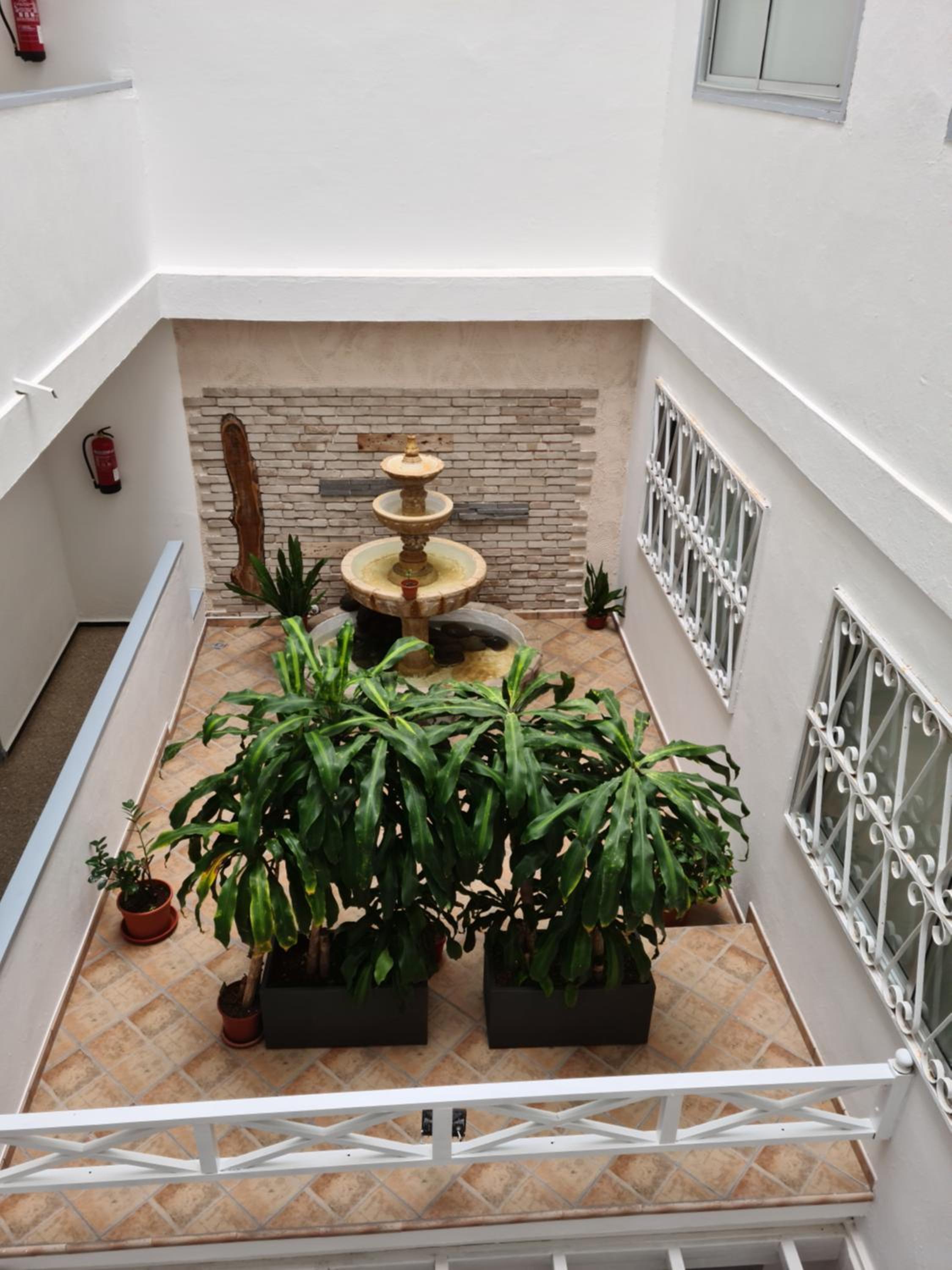 Фото Apartamentos Catalina Park