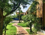 Phumi Resort