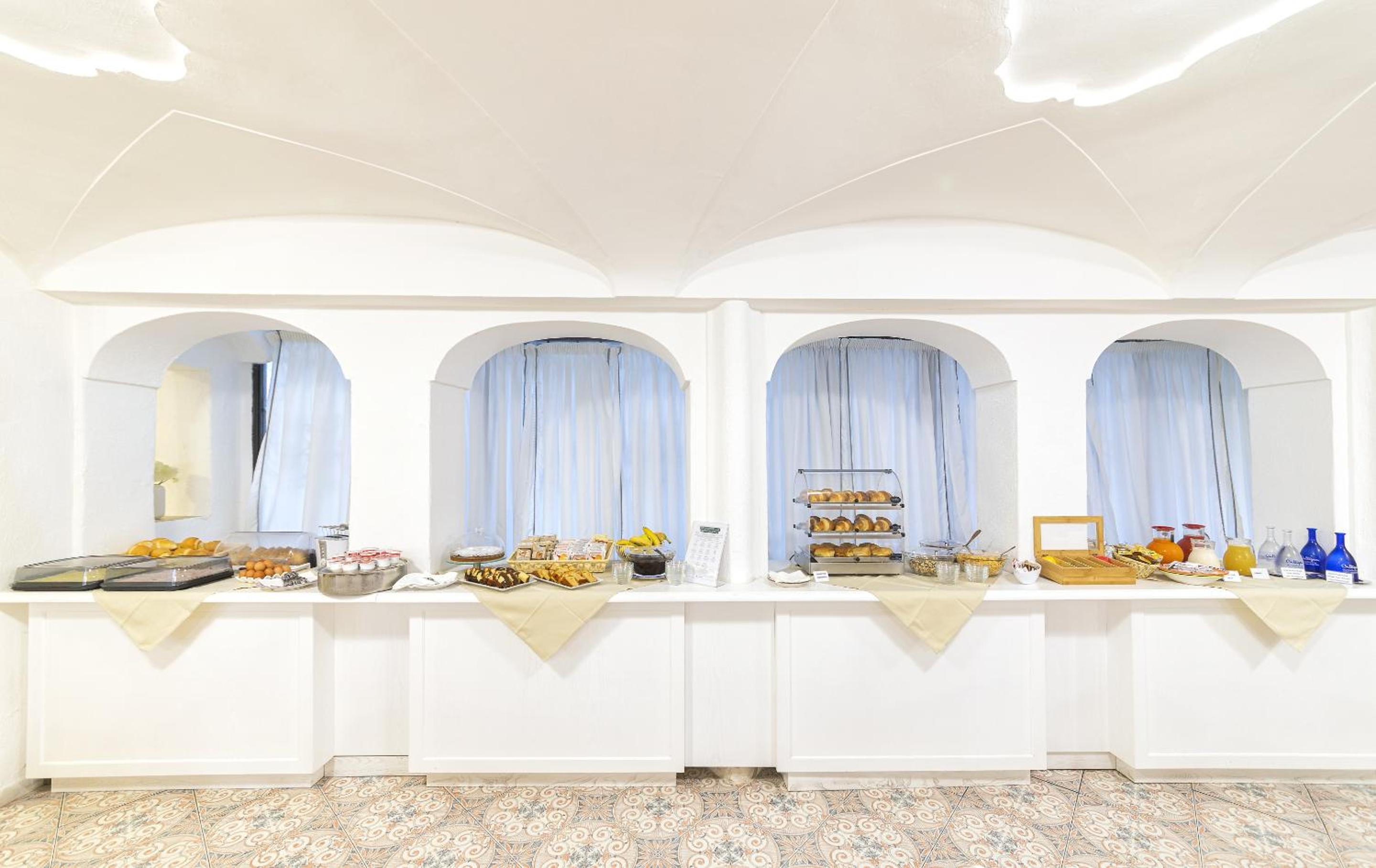 Фото Hotel Terme Principe