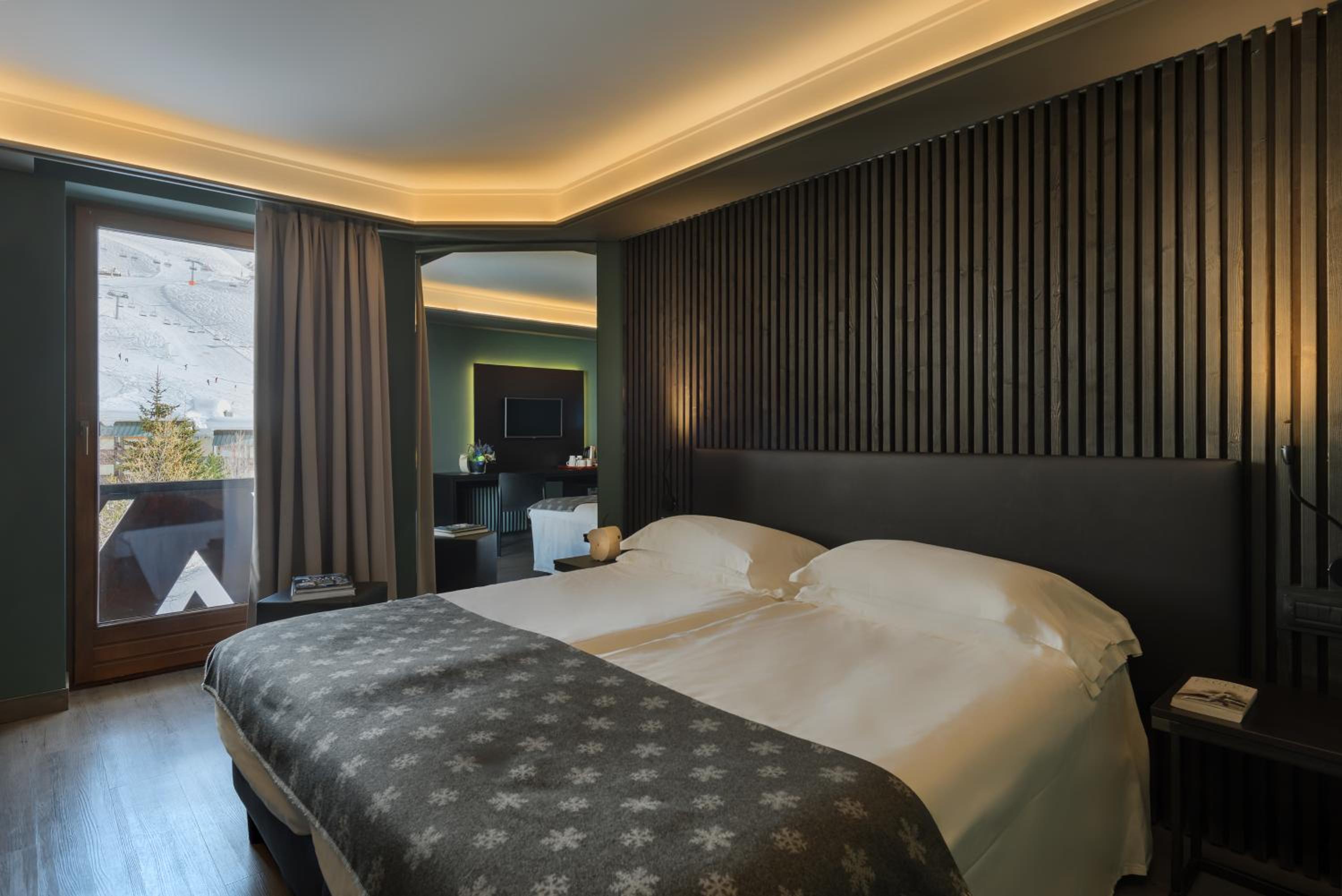 Фото Hotel Europa