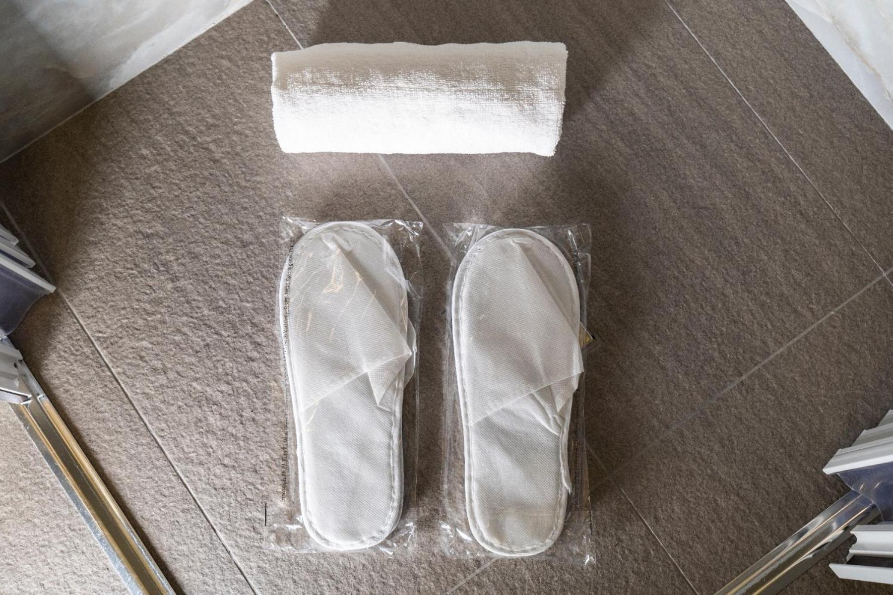 Фото Villino Milano