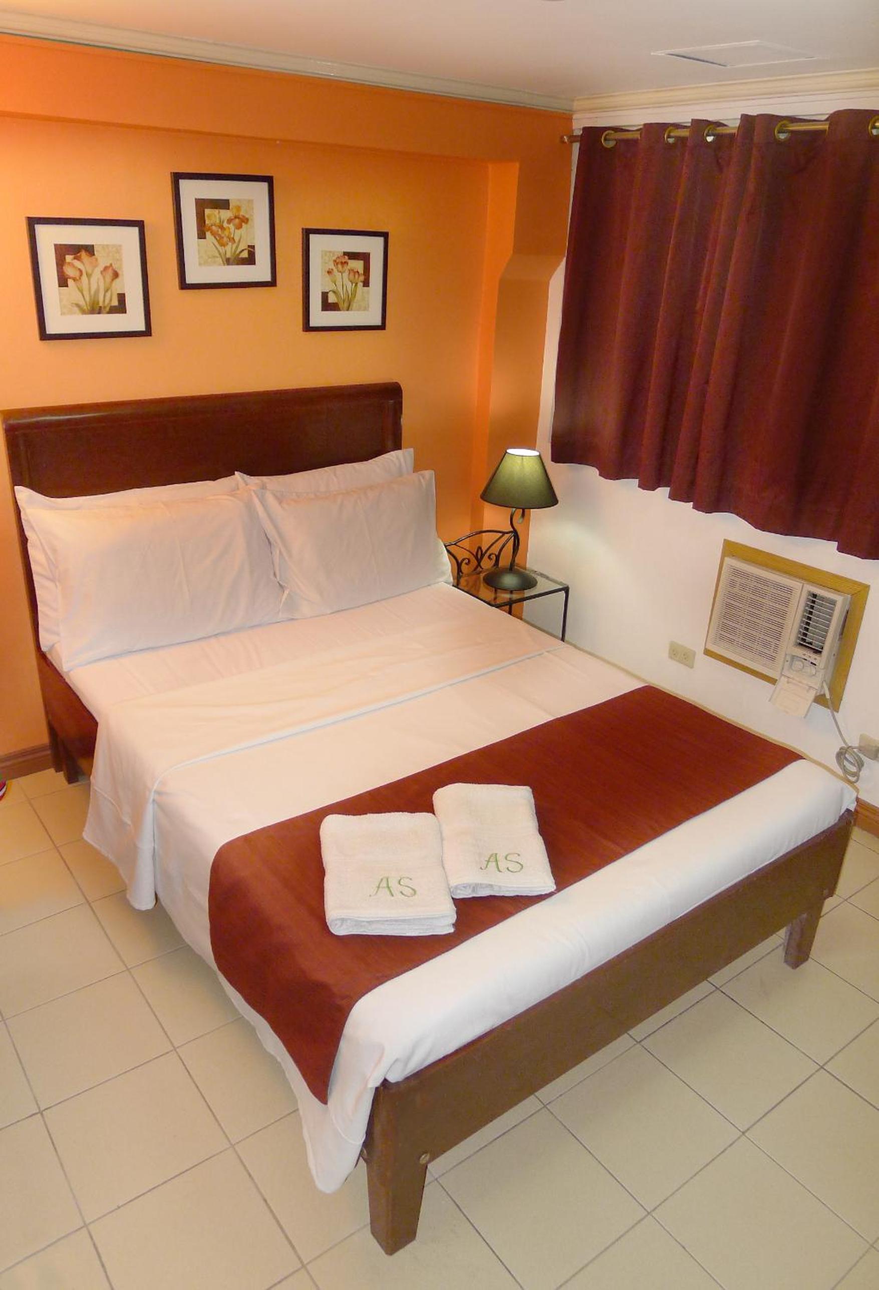 Фото 1775 Adriatico Suites