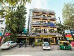 Fabhotel Santoor