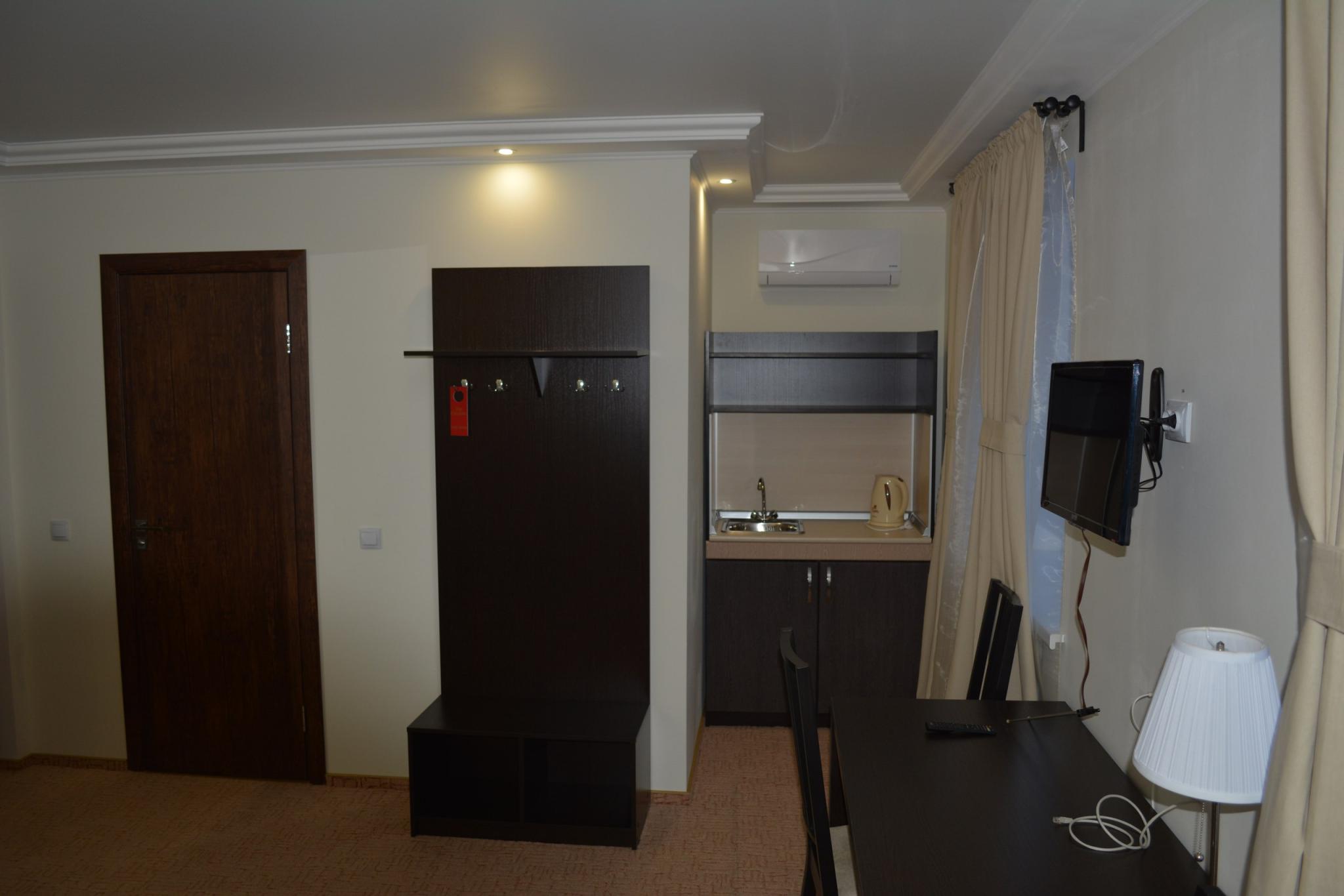 Фото Космос