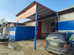 Brothers Auto Repair Service (Bursa, Yildirim, Yigitler Neighborhood, Otosansit Industrial Complex, 37 Block, 84), servicio de coches, centro de reparación de automóviles
