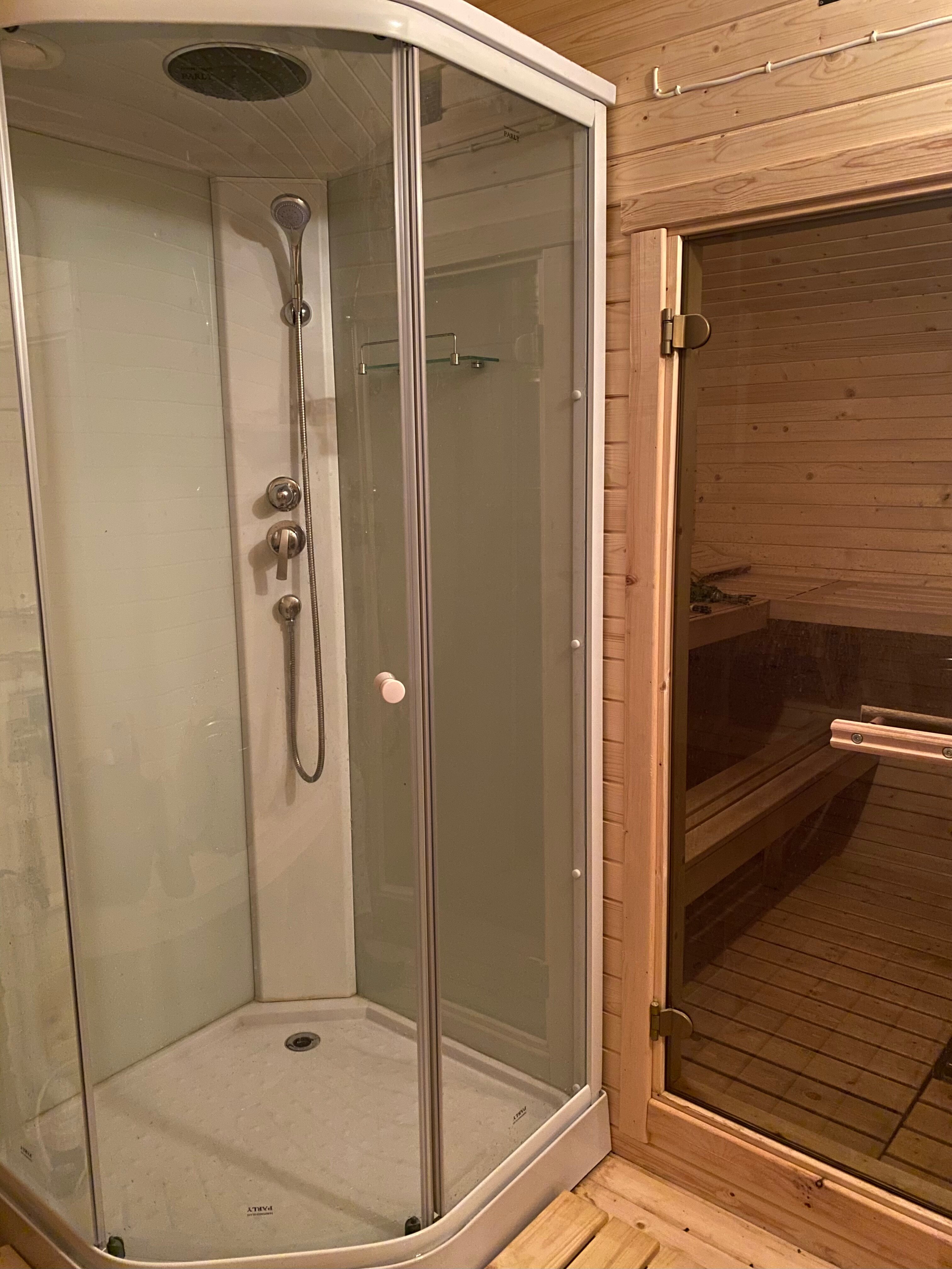 Фото На•ПОЛЕ•он