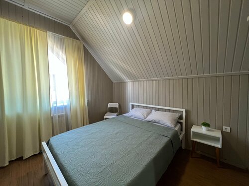 Дом в аренду Коттедж Макс в Воронеже