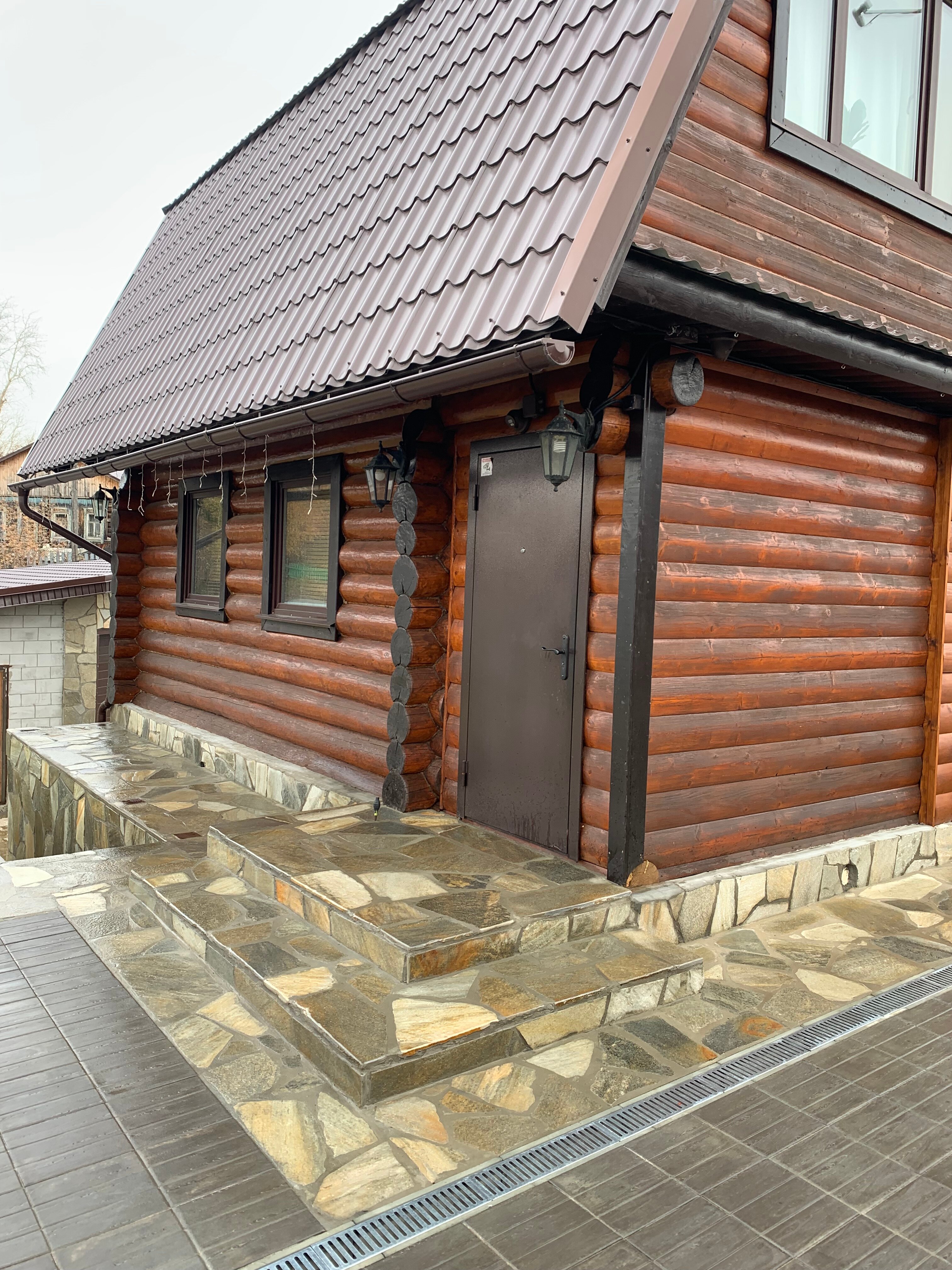 Фото Аквамарин