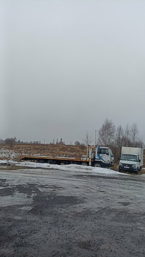Смогири — фото 5