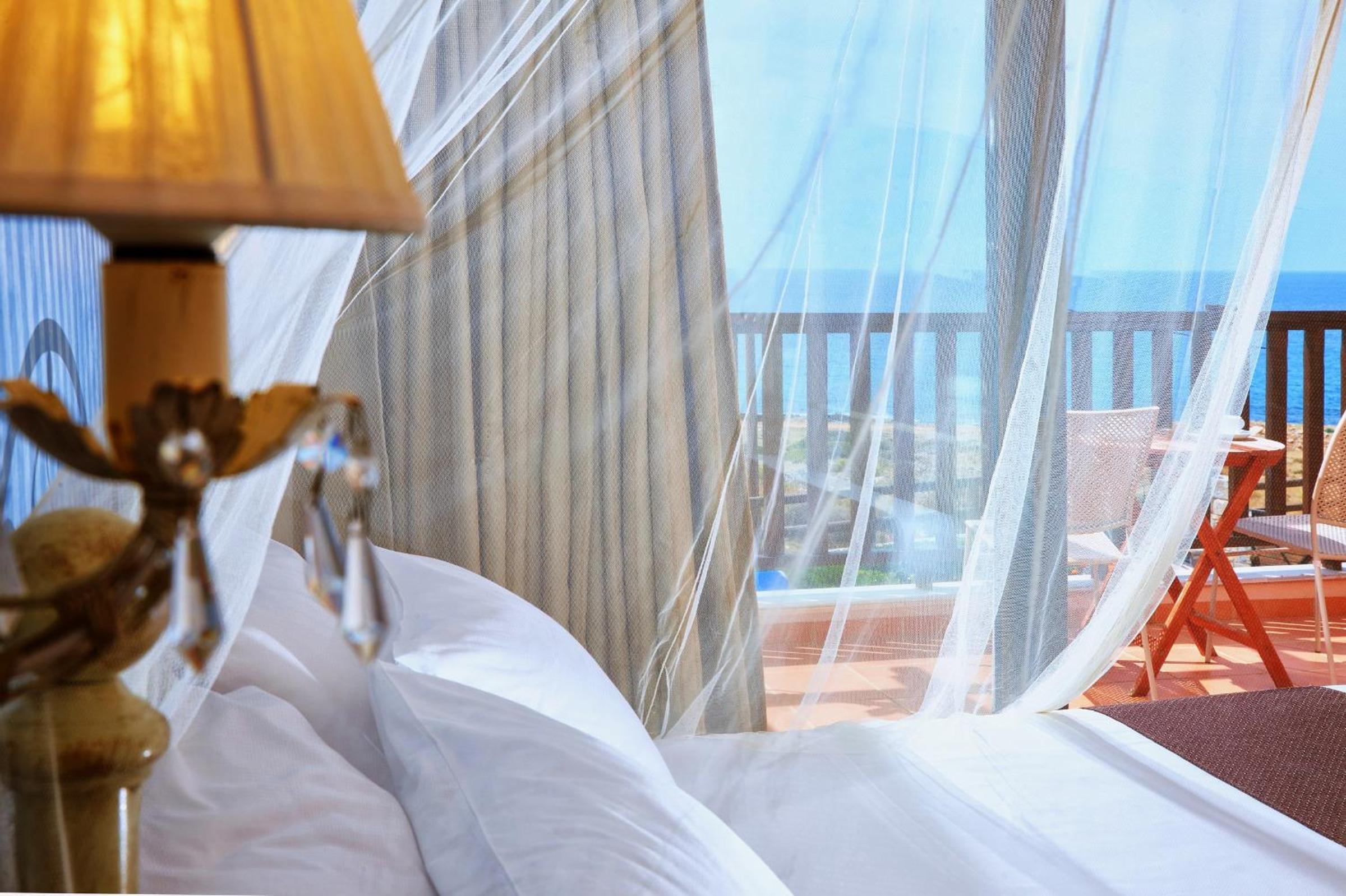 Фото Vasia Villas