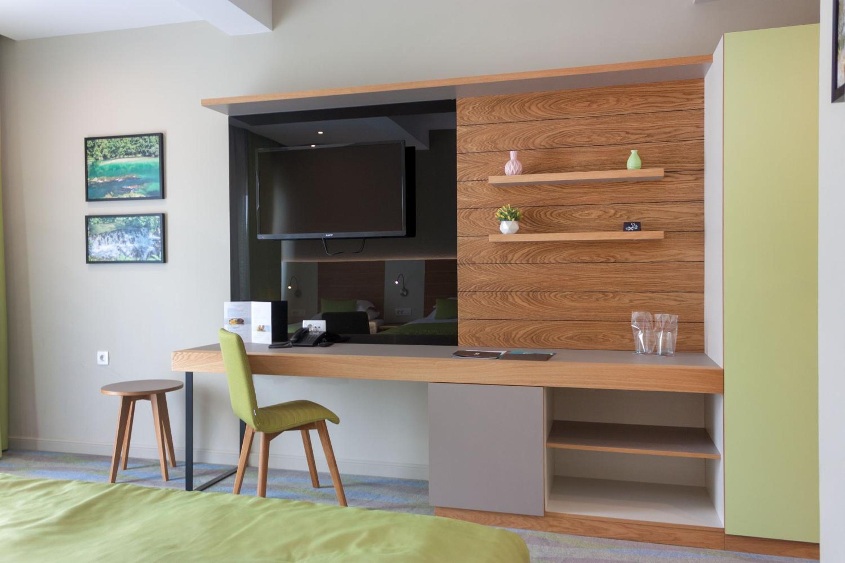 Фото Opal Exclusive Hotel