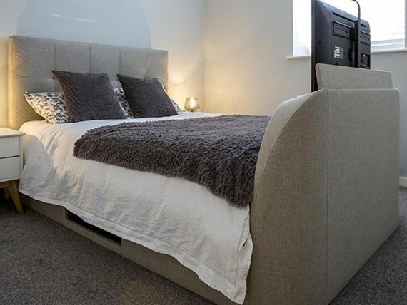 Фото The Lane Hotel