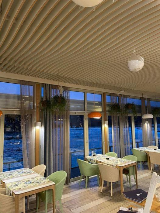 Фото Opal Exclusive Hotel
