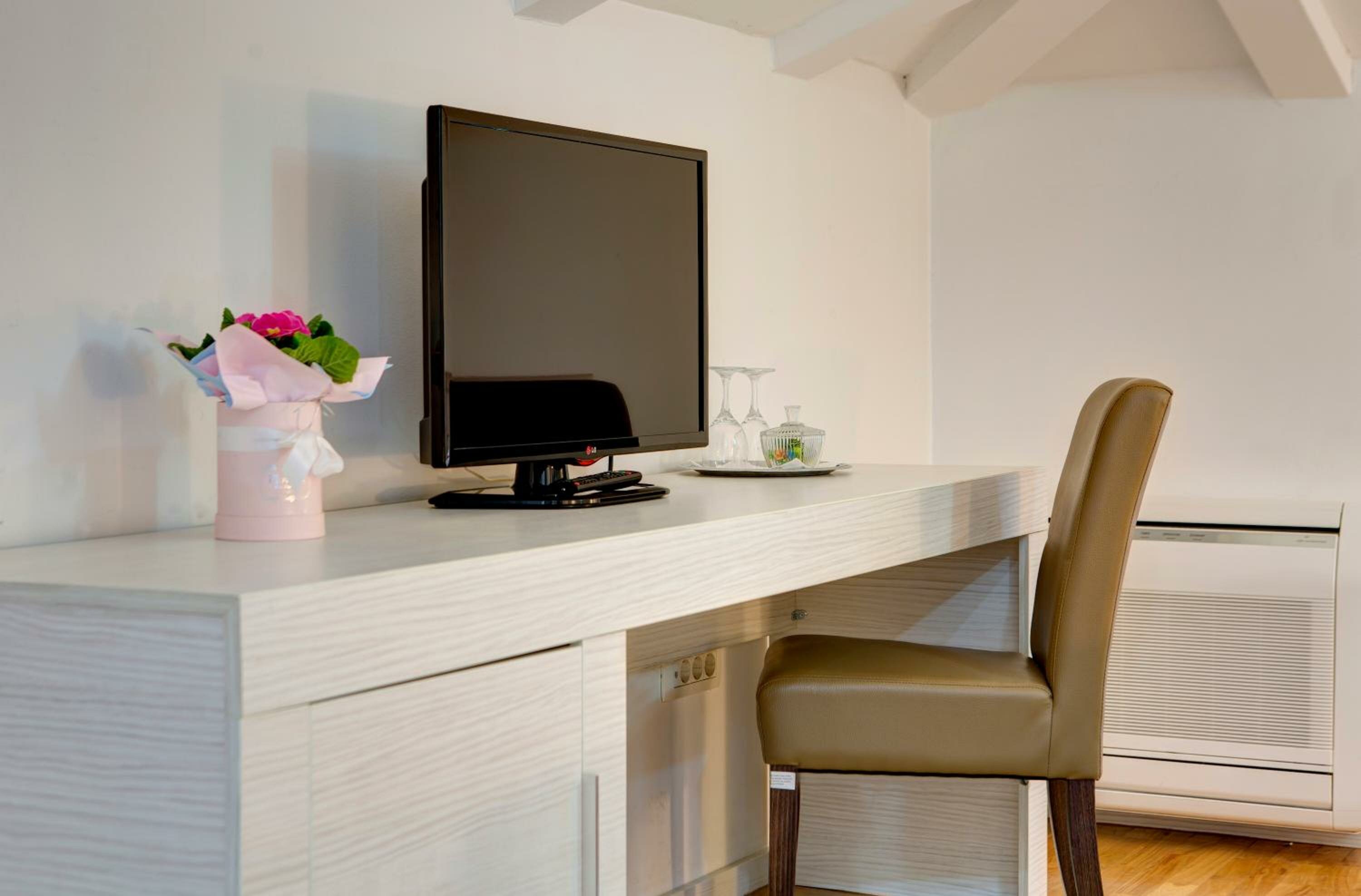 Фото Villa Milas