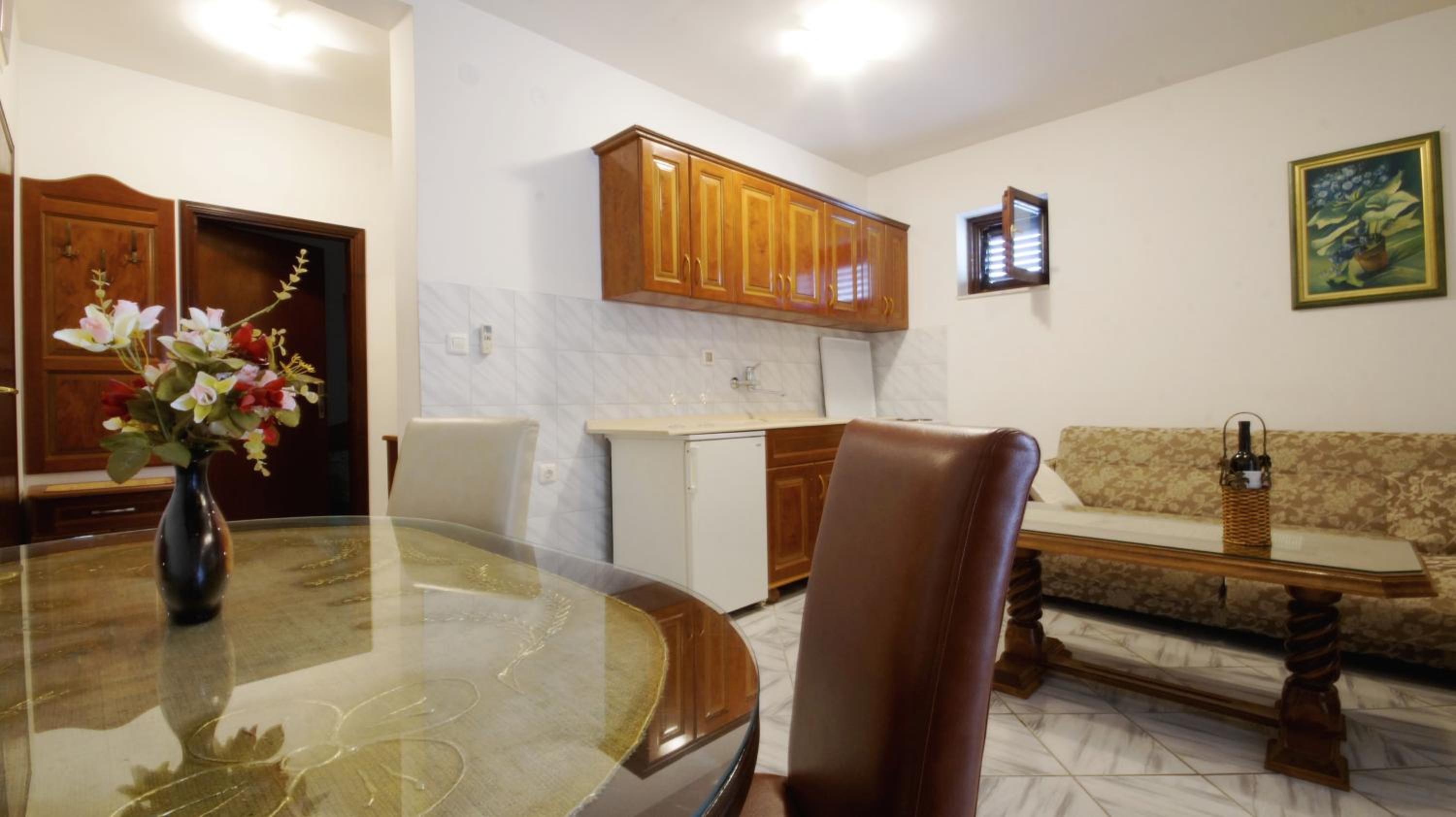 Фото Apartments Glomazic