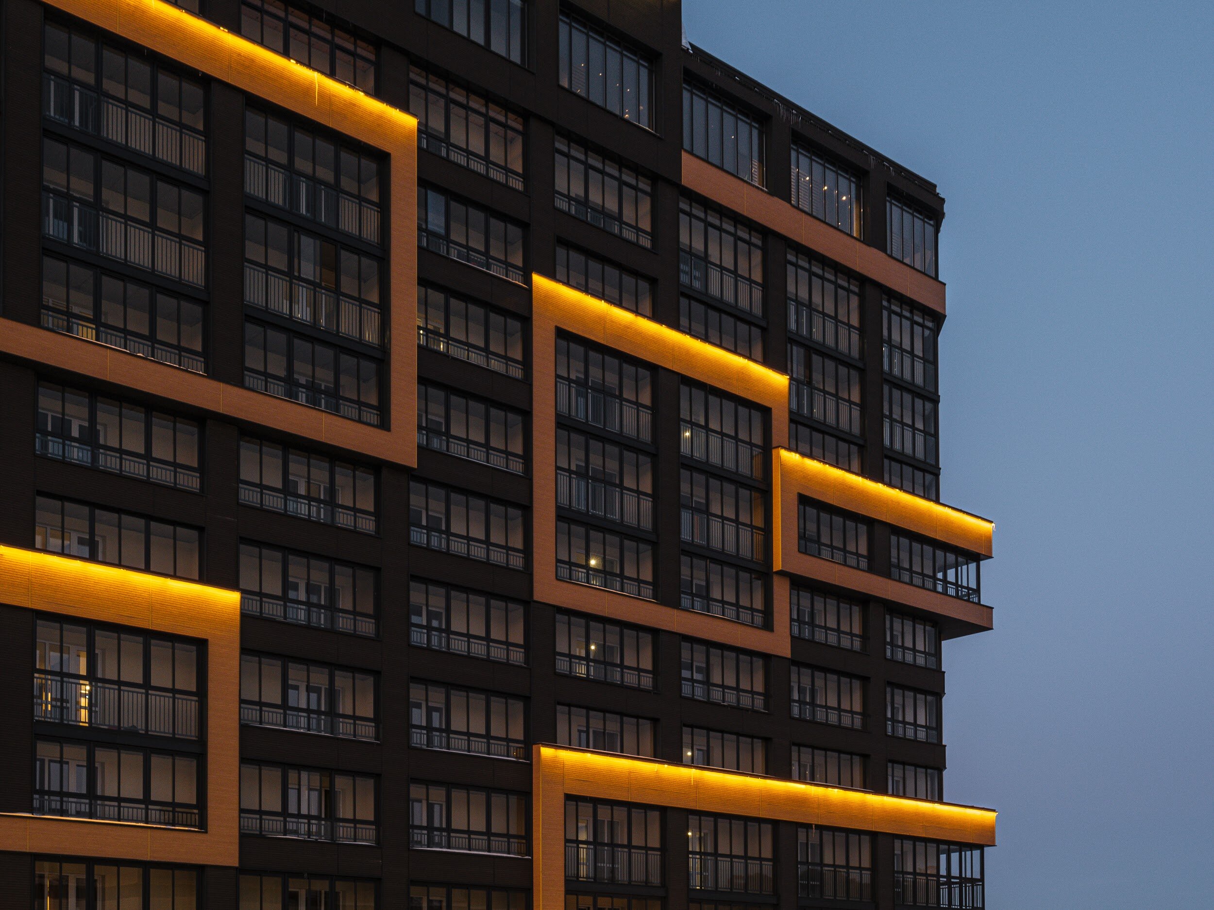 Фото Wow. Aparts & SPA