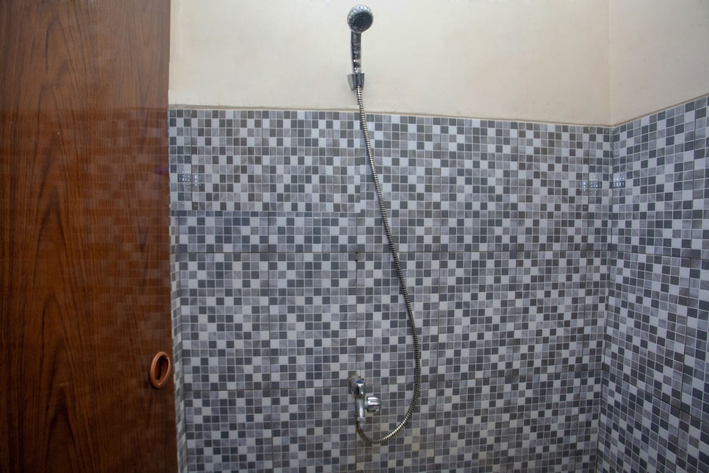 Фото Spot On 2875 Kost Pandawa