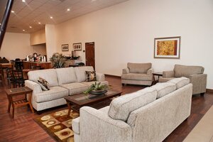  Astoria Hotel and Event Center