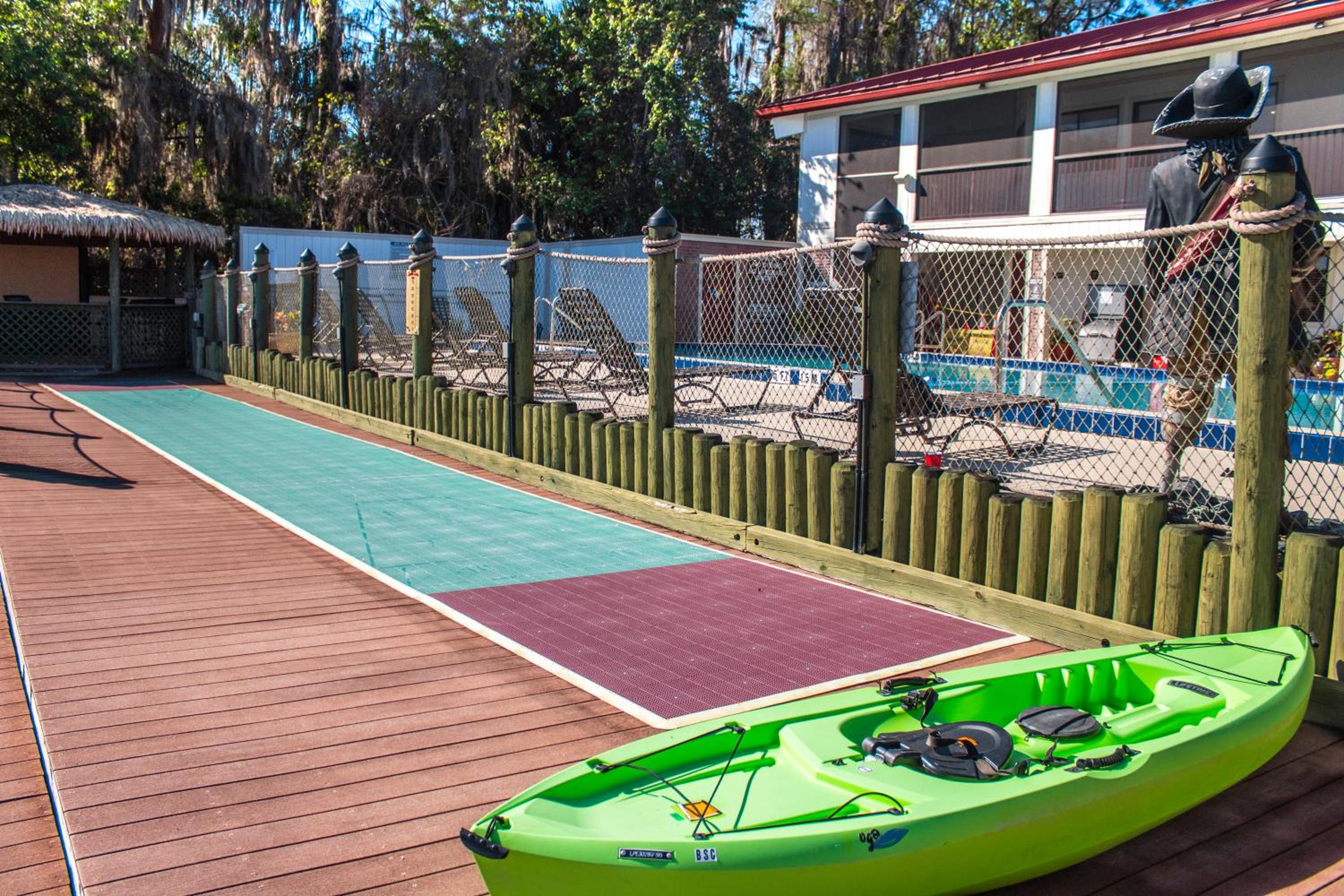 Фото Bryan's Spanish Cove by Diamond Resorts