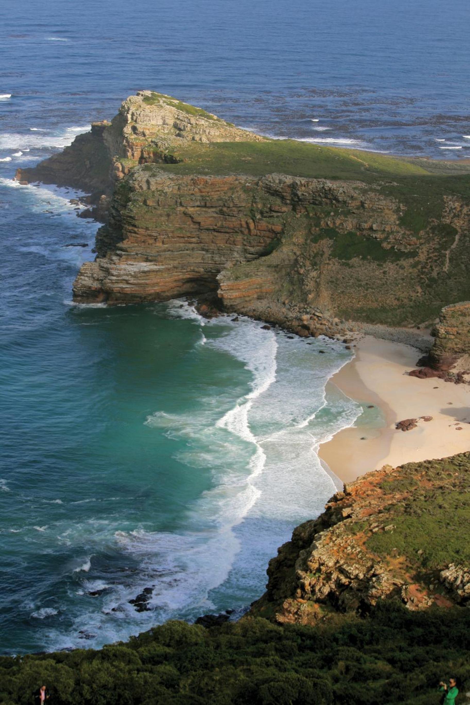 Фото 702 Canal Quays