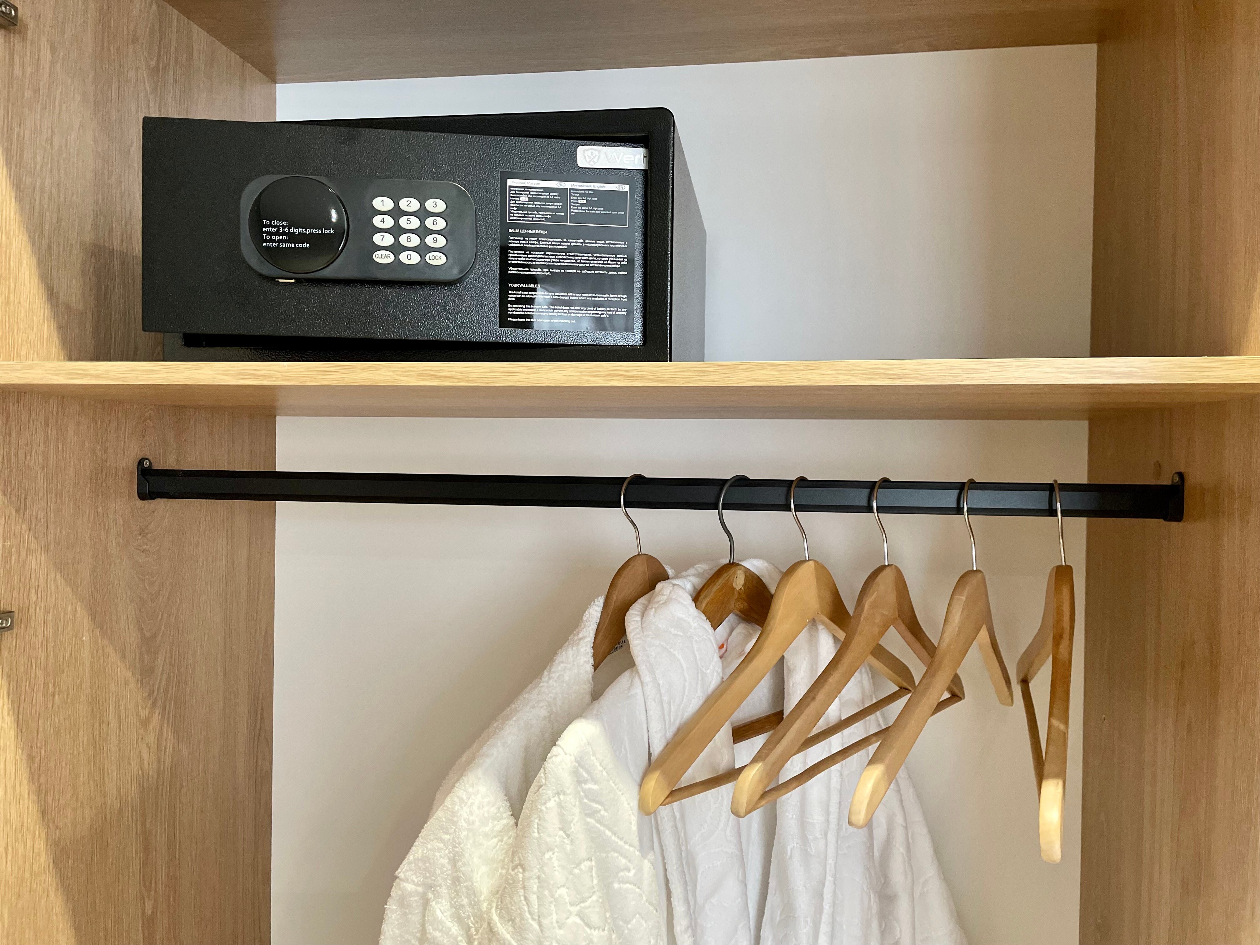 Фото Вертикаль