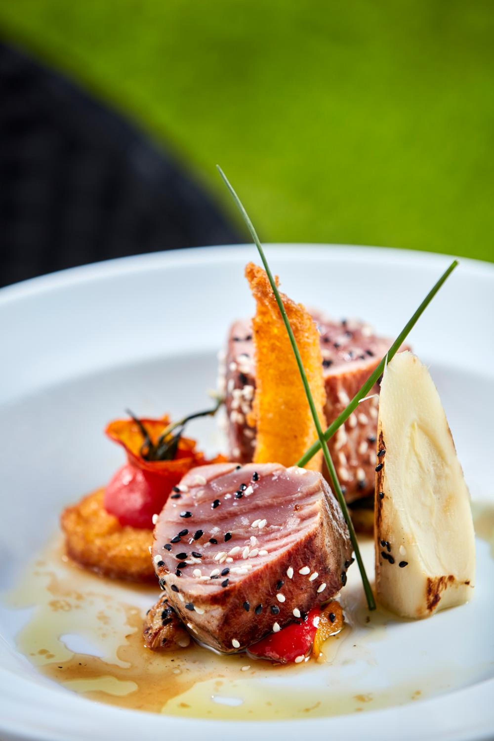 Фото Santa Eulalia Hotel & SPA