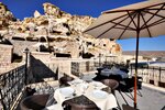 Has Cave Konak (Nevşehir, Ürgüp, Musaefendi Mah., Şeyhülislam Sok., 7), hotel