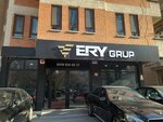 Ery grup otomotiv (Ankara Province, Cankaya District, Emek Neighborhood, Bishkek Avenue, 39A), car dealership