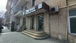 Itm Store (Elman Babaxanov küçəsi, 9A) ، متجر كمبيوترات