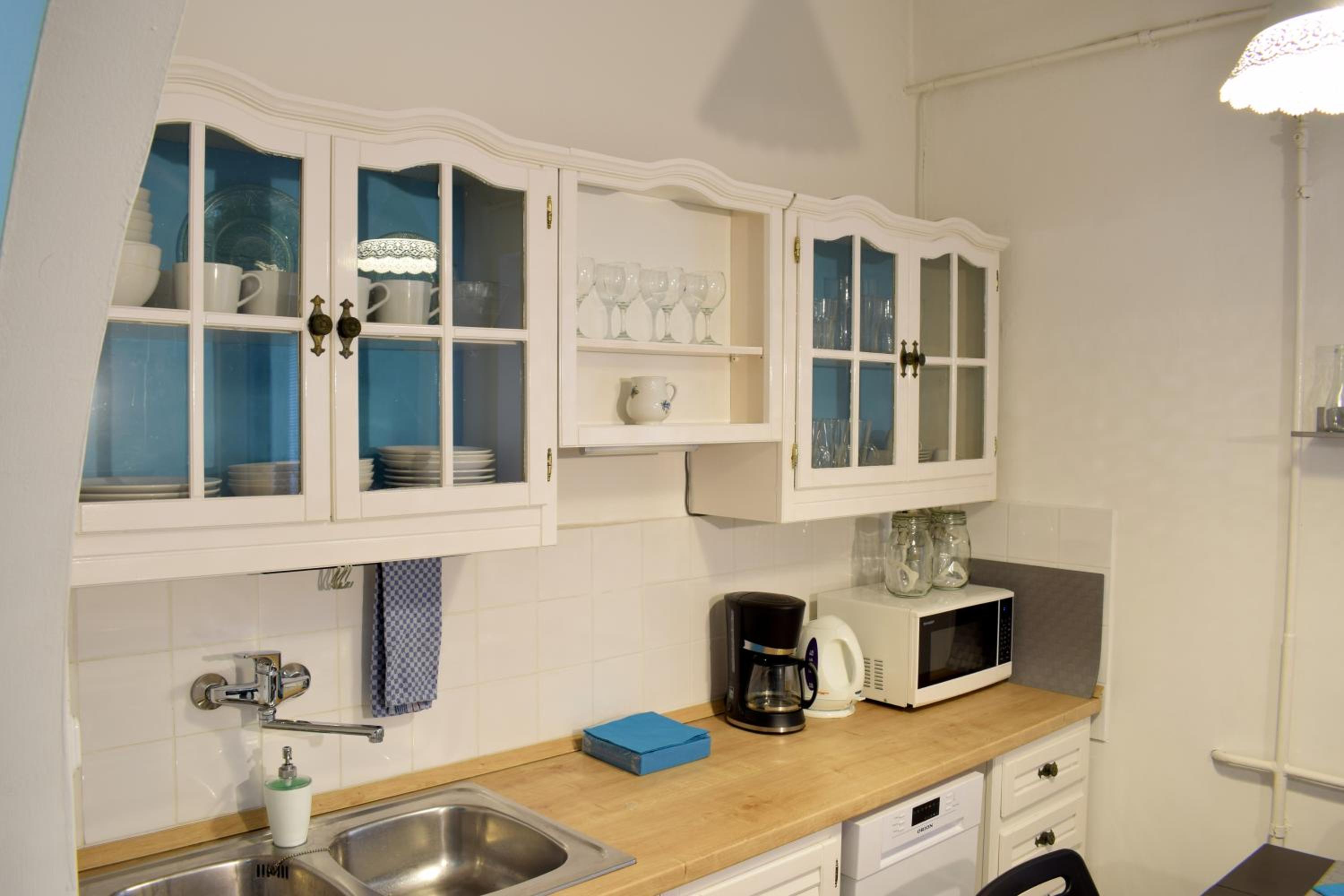 Фото Diamond Astoria