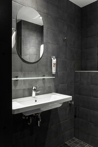 Гостиница ibis Tallinn Center