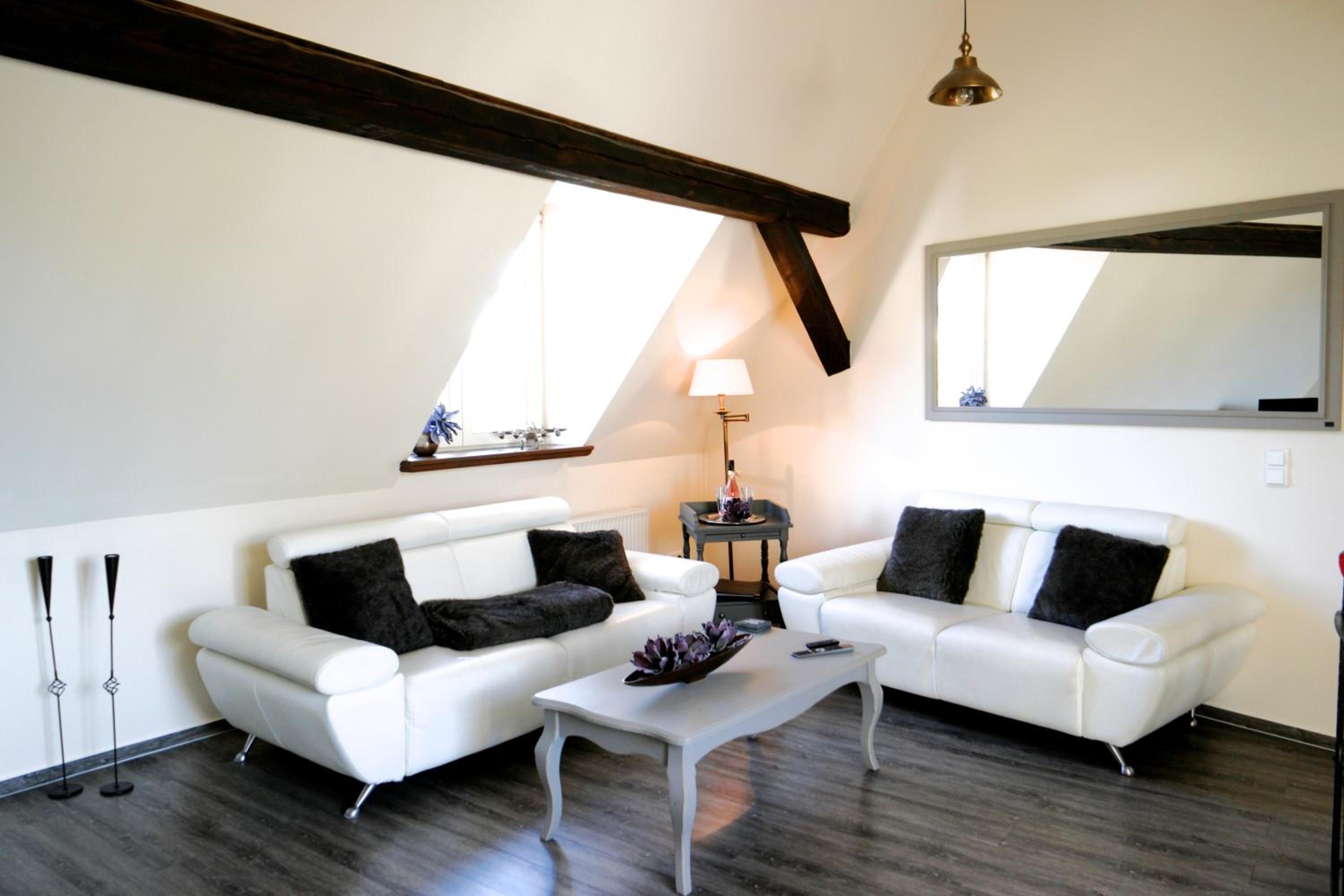 Фото Villa le Palais