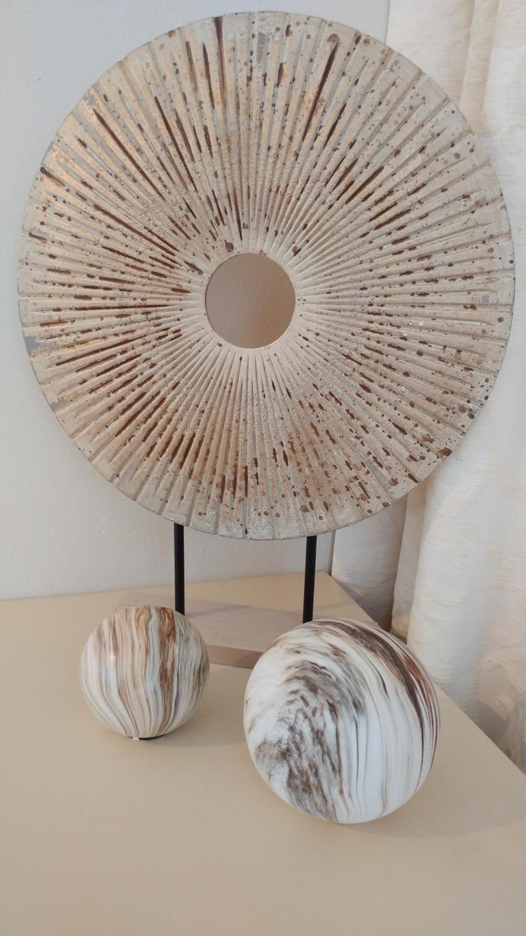 Фото Agape Apartments