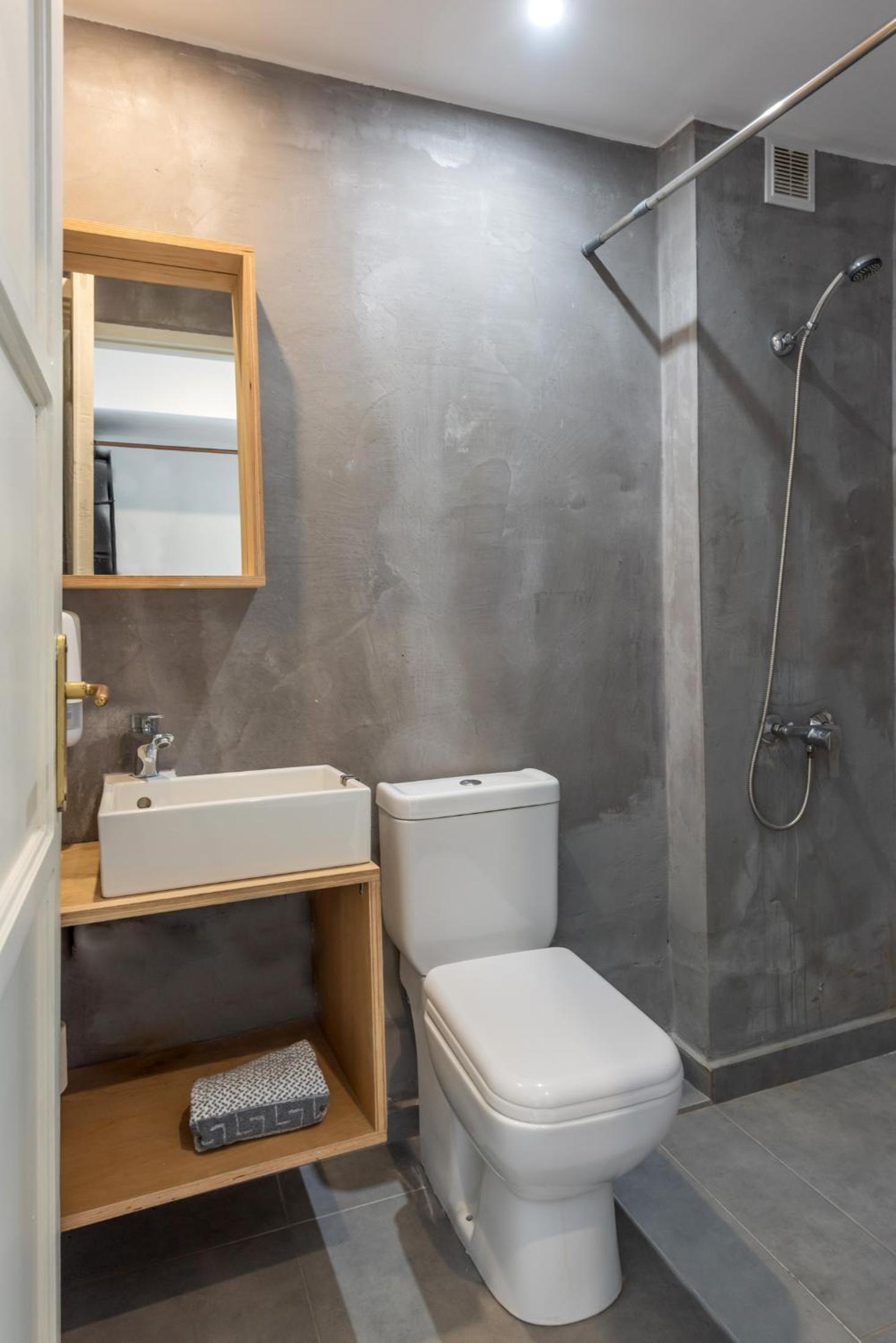 Фото Azure Mare Hotel